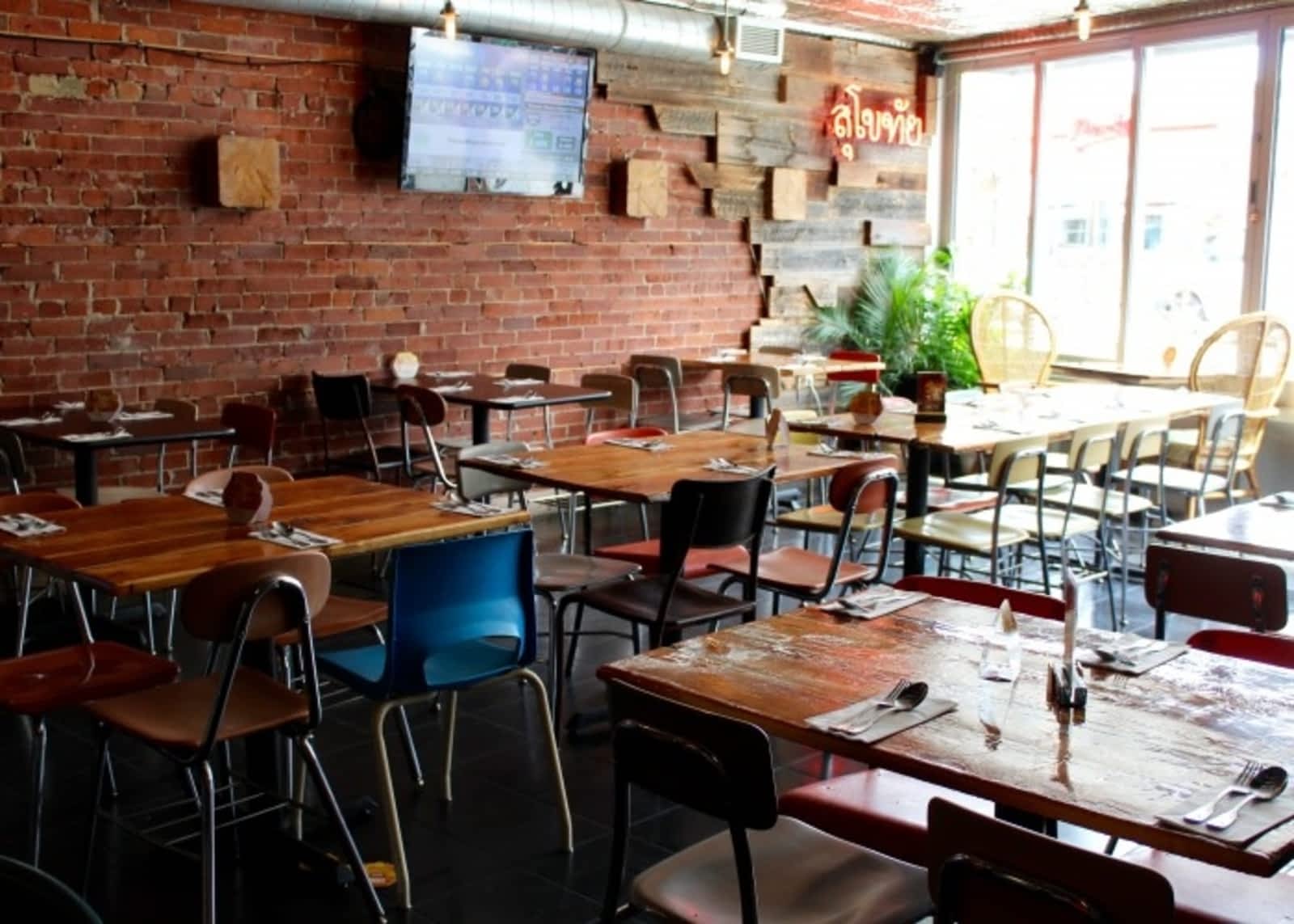 Photo credit: yellowpages.ca