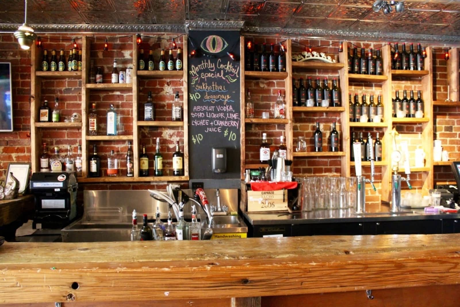 Photo credit: yellowpages.ca