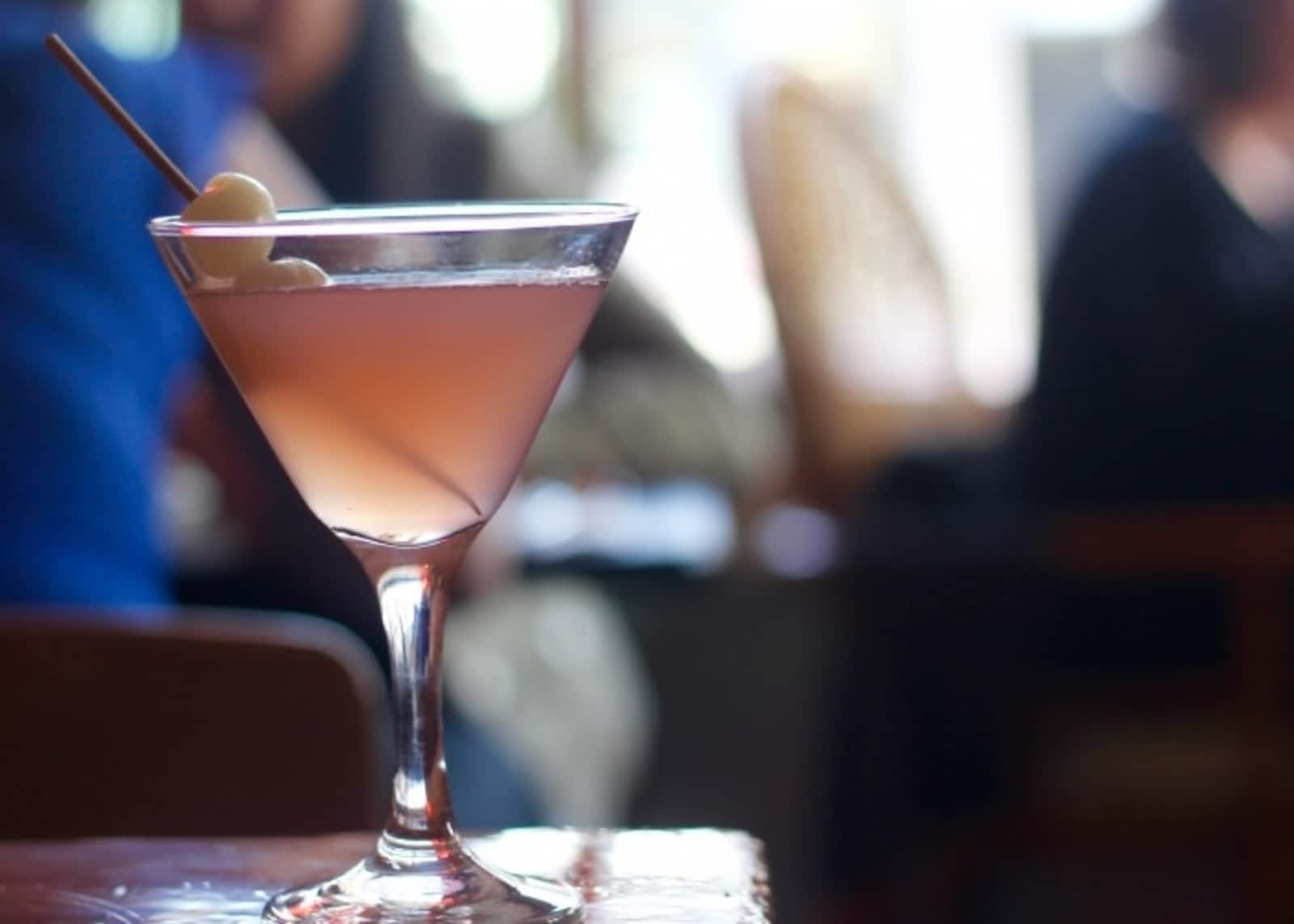 Photo credit: yellowpages.ca