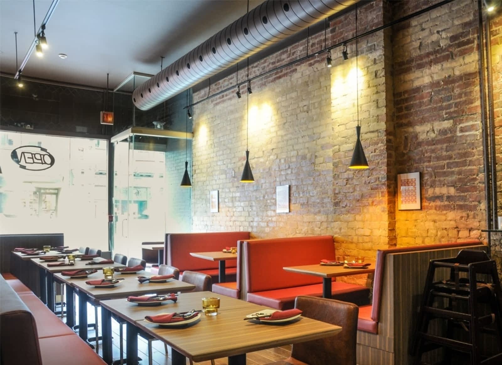 Photo credit: yellowpages.ca