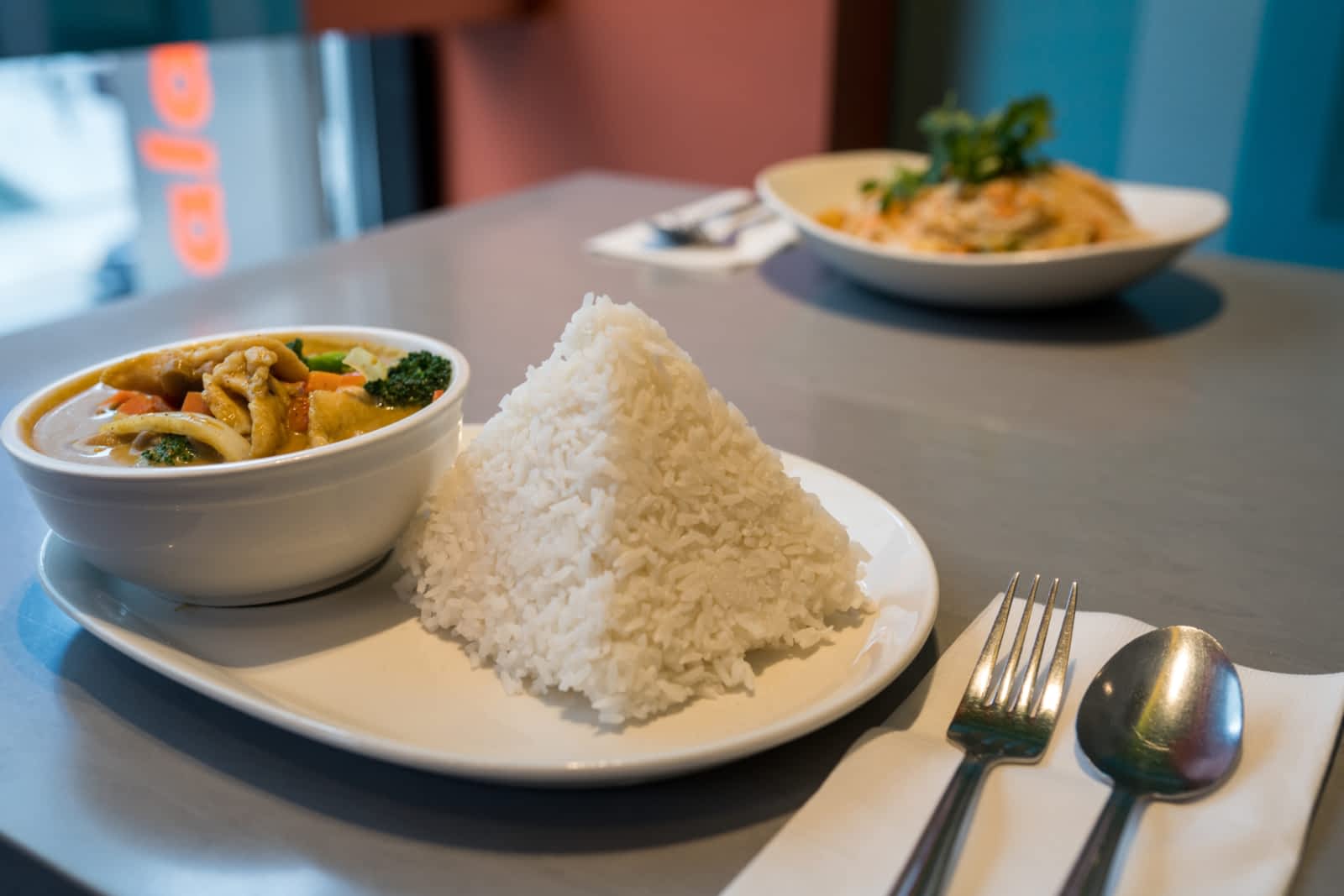 Photo credit: yellowpages.ca