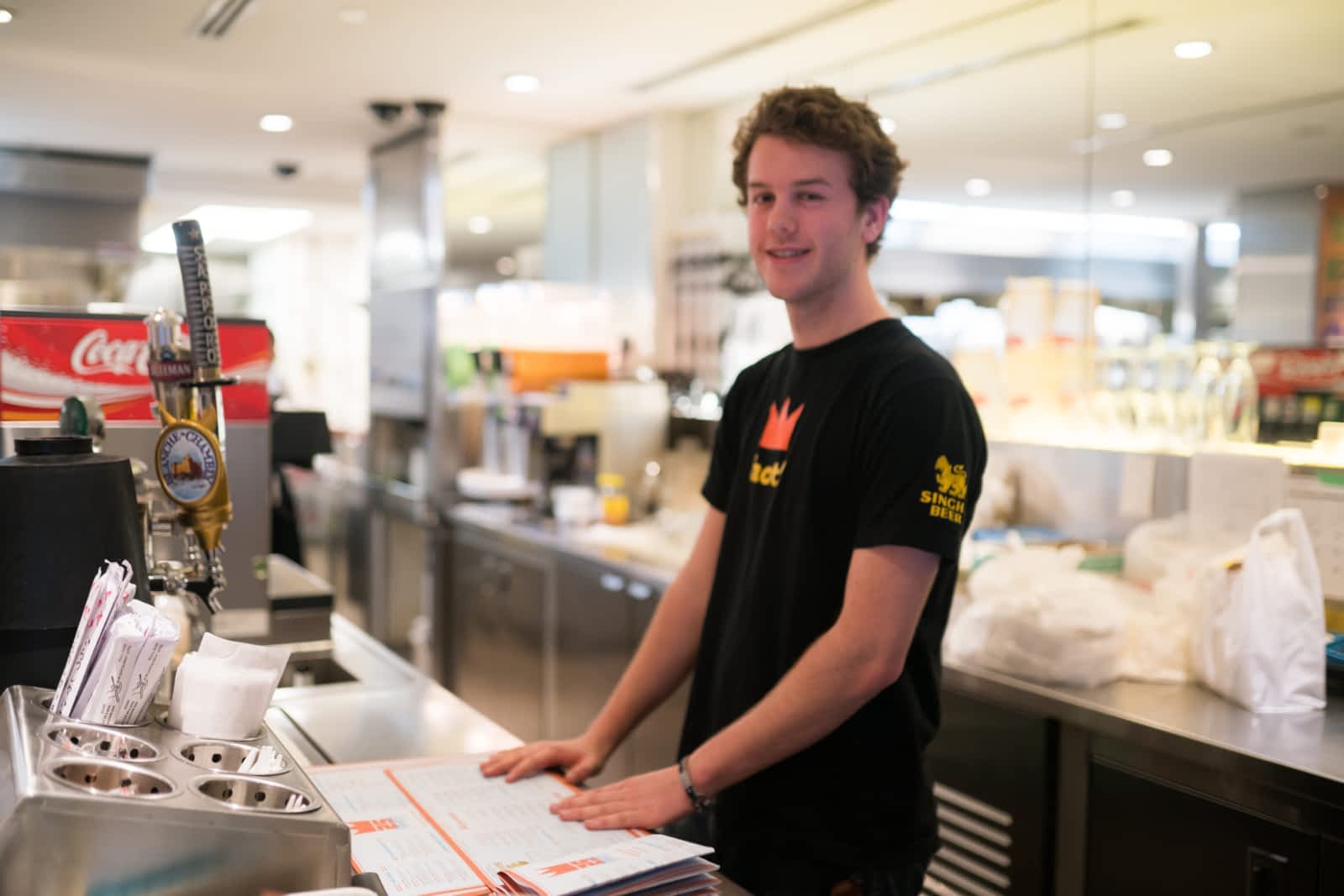 Photo credit: yellowpages.ca