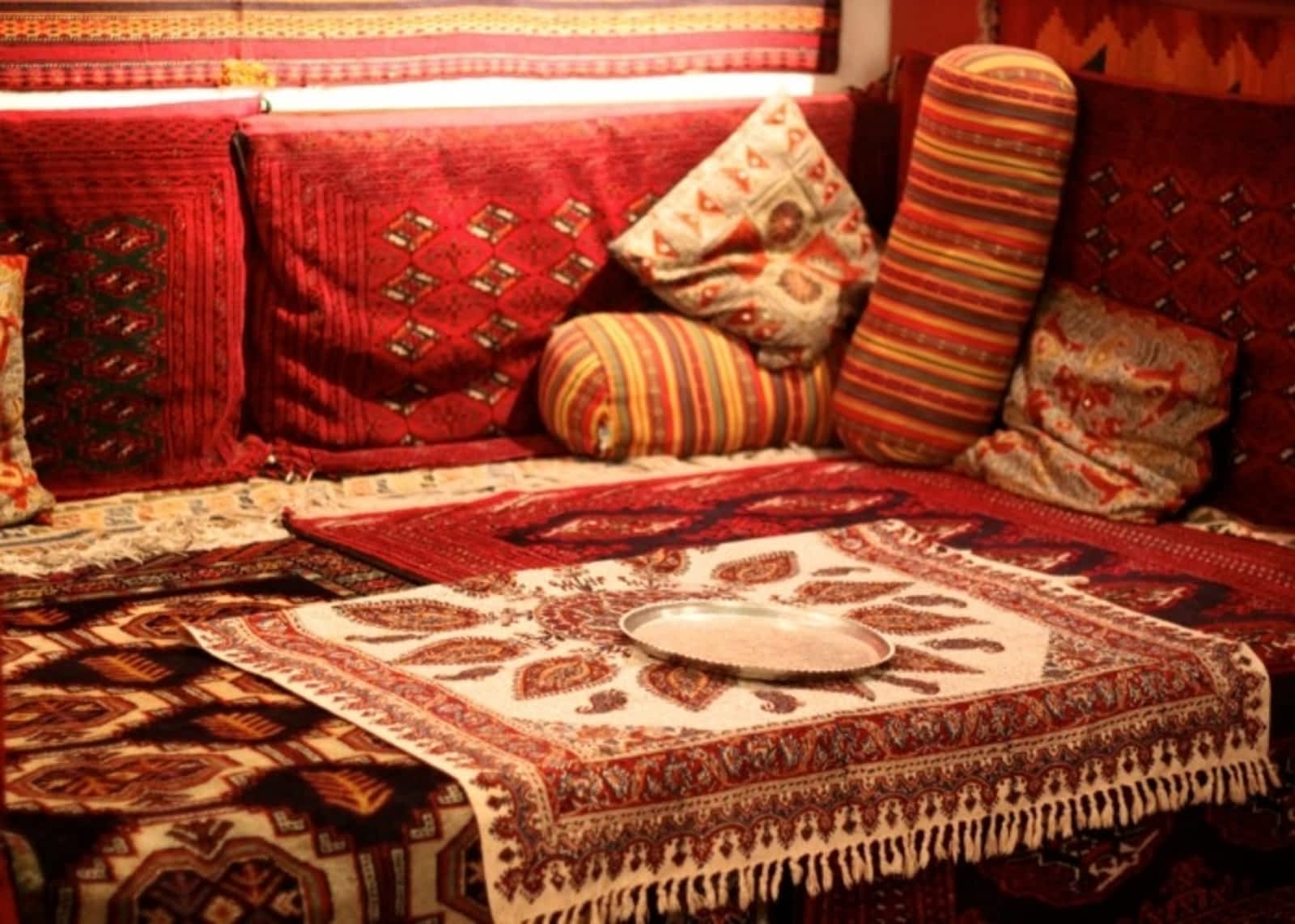 Photo credit: yellowpages.ca