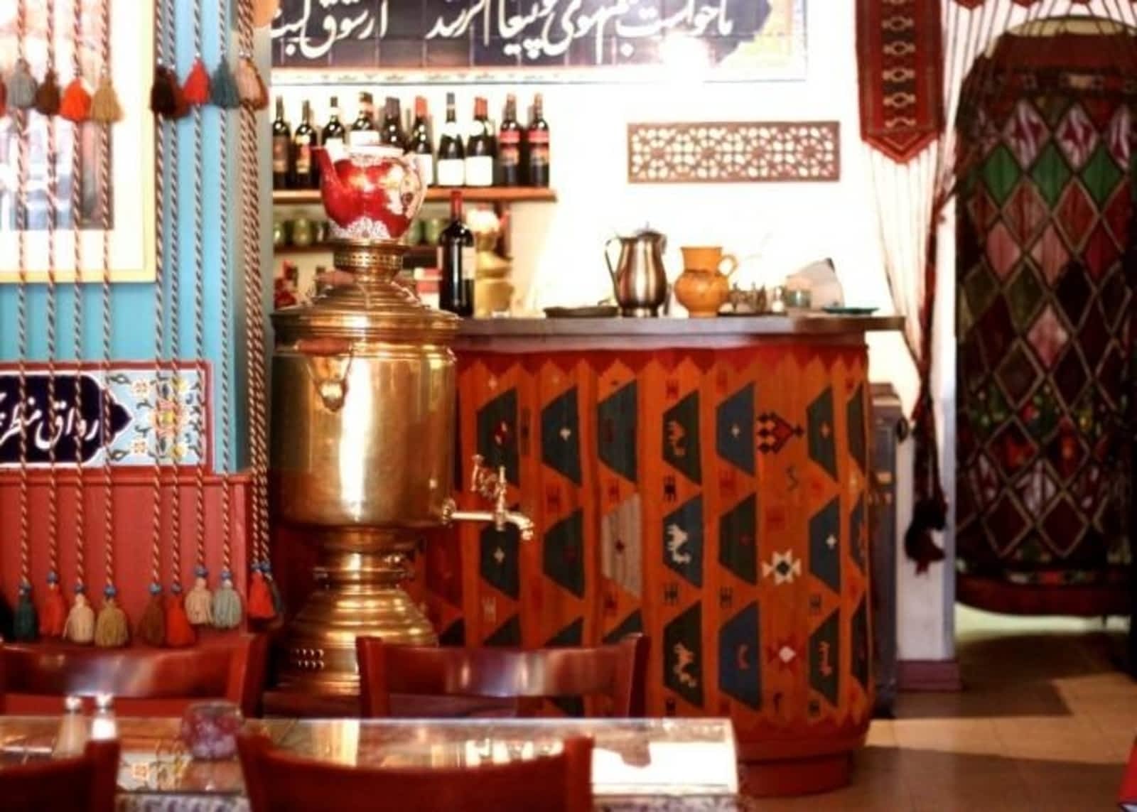 Photo credit: yellowpages.ca