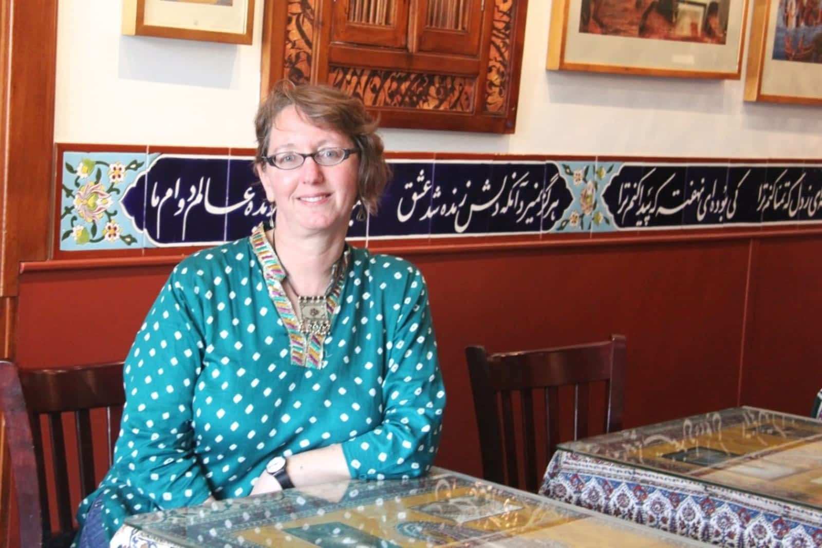 Photo credit: yellowpages.ca