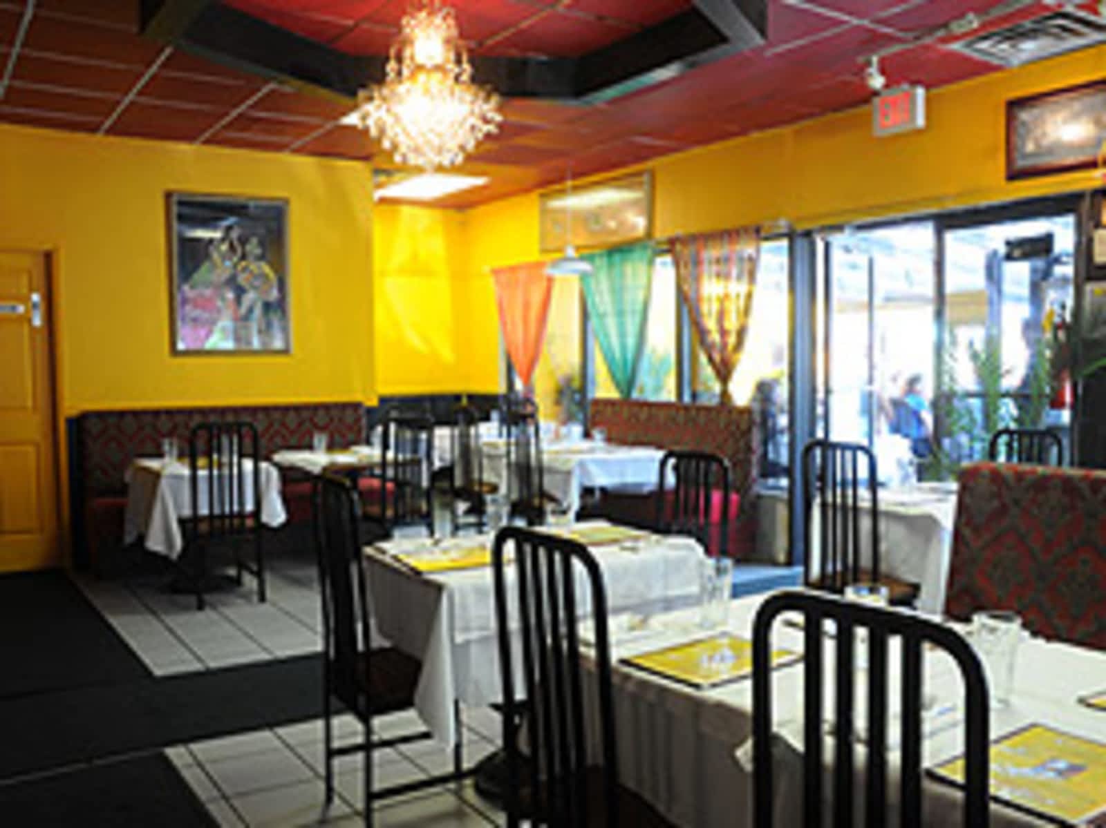 Photo credit: yellowpages.ca