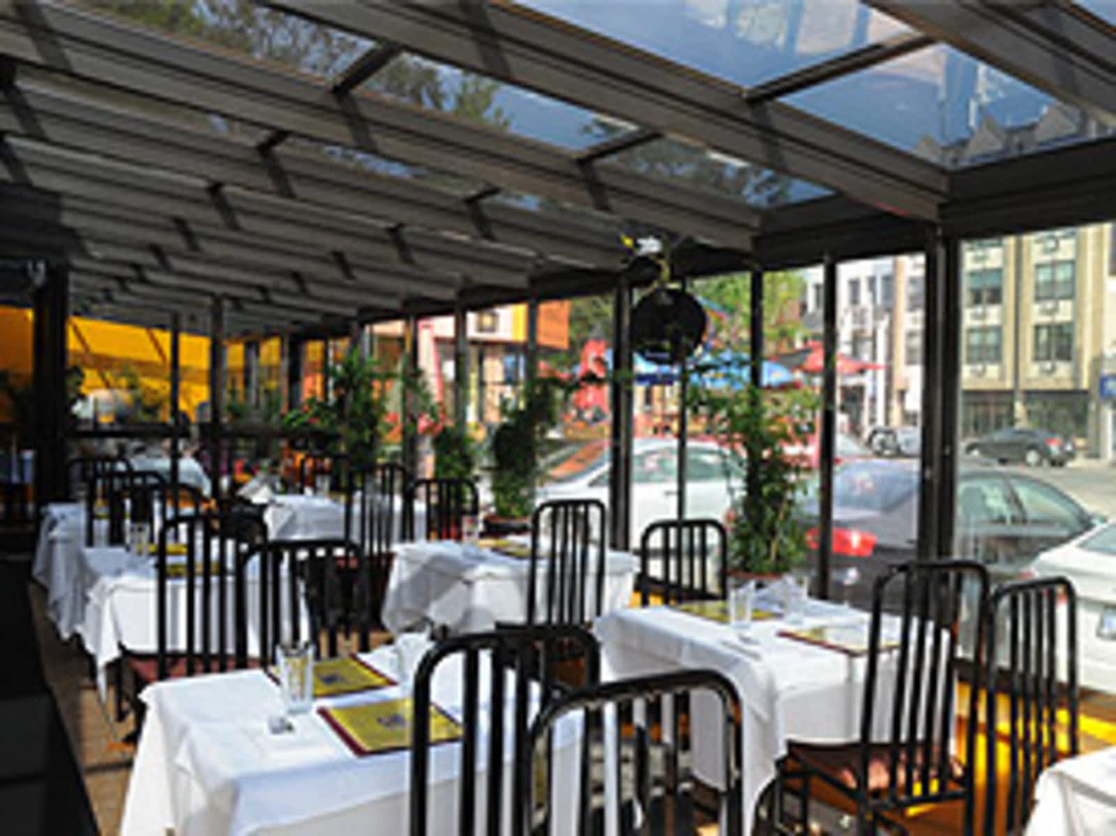 Photo credit: yellowpages.ca