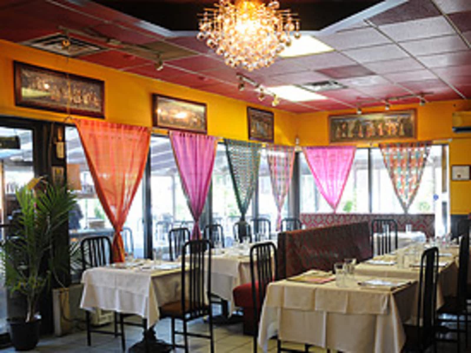 Photo credit: yellowpages.ca