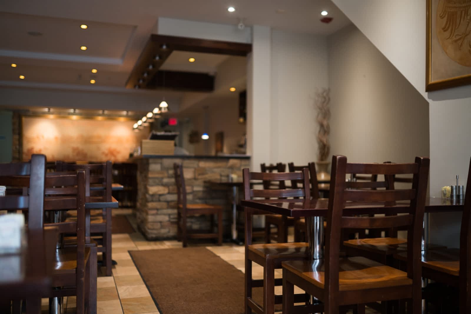 Photo credit: yellowpages.ca