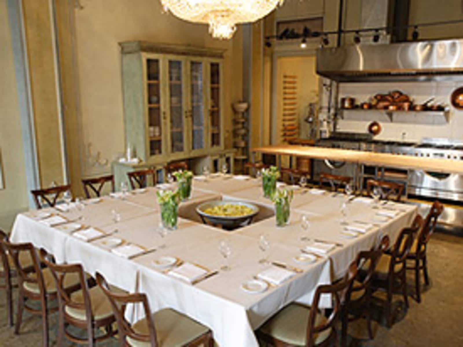 Photo credit: yellowpages.ca