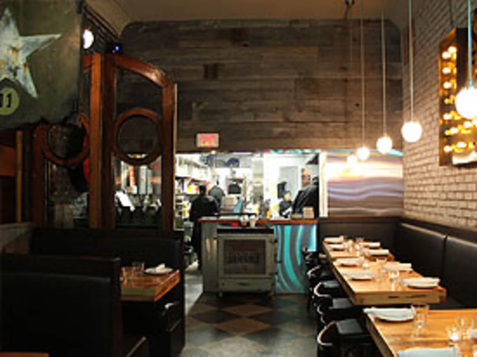 Photo credit: yellowpages.ca