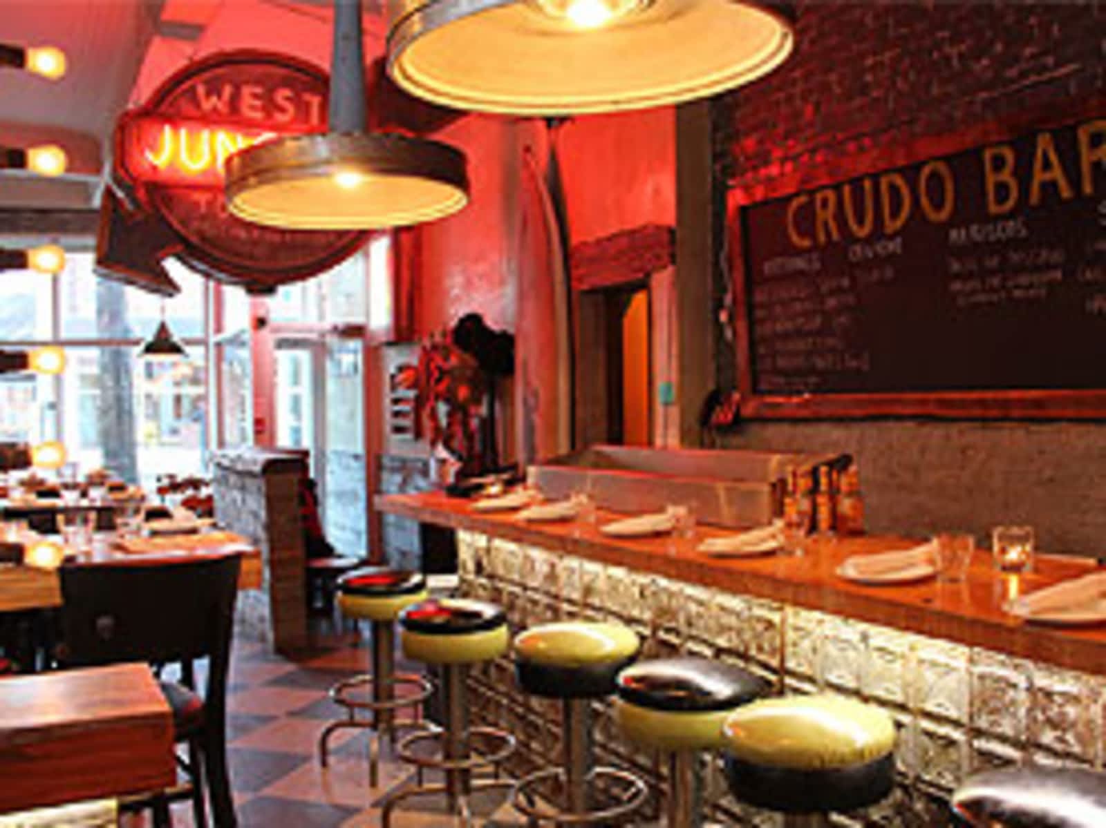 Photo credit: yellowpages.ca