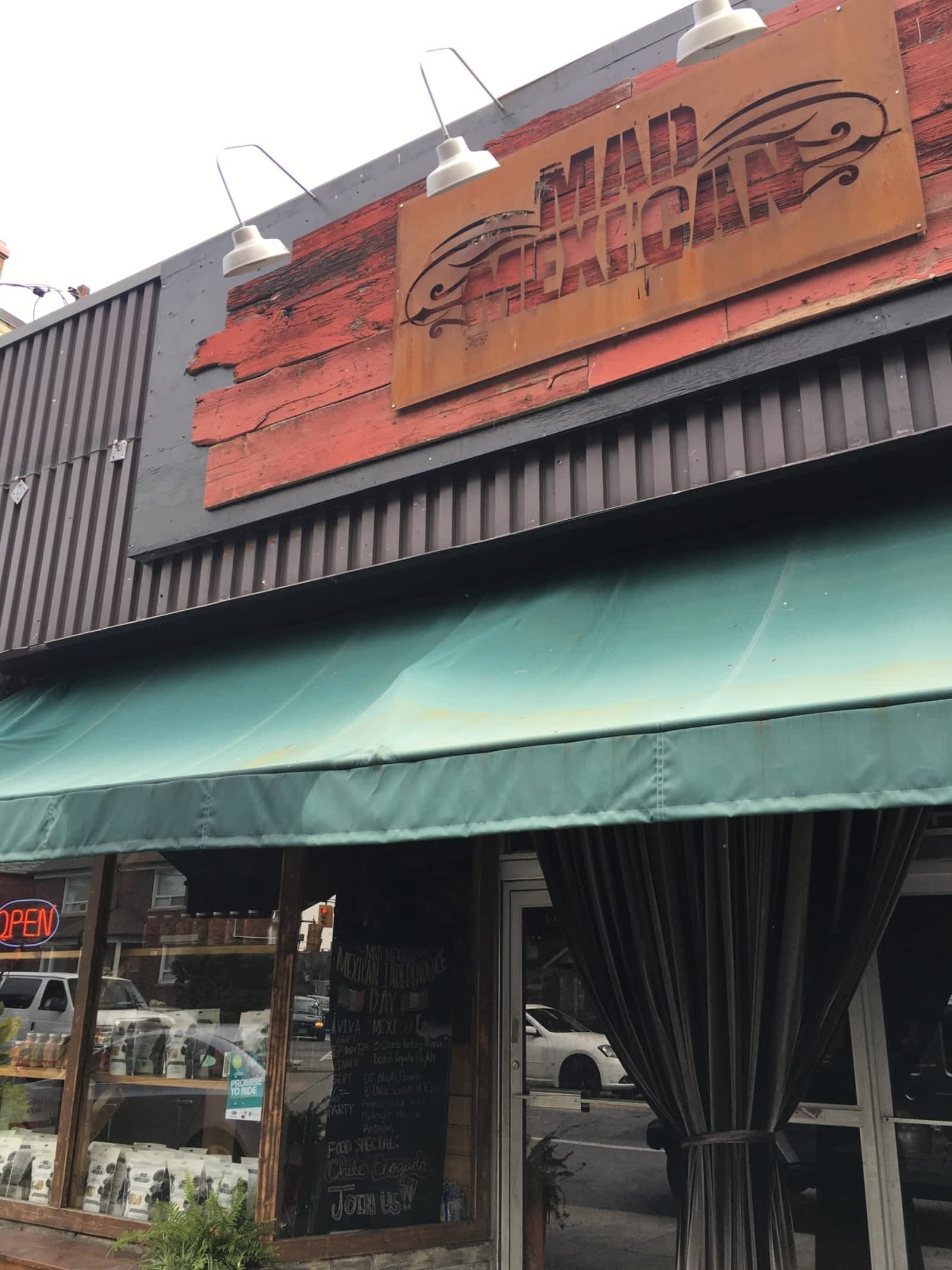 Photo credit: yellowpages.ca