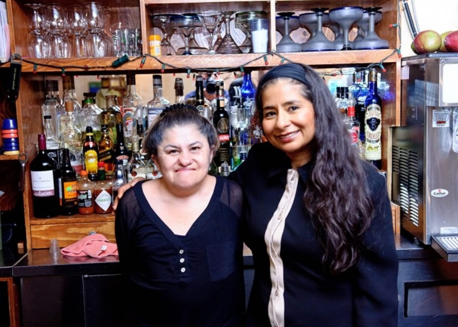 Photo credit: yellowpages.ca