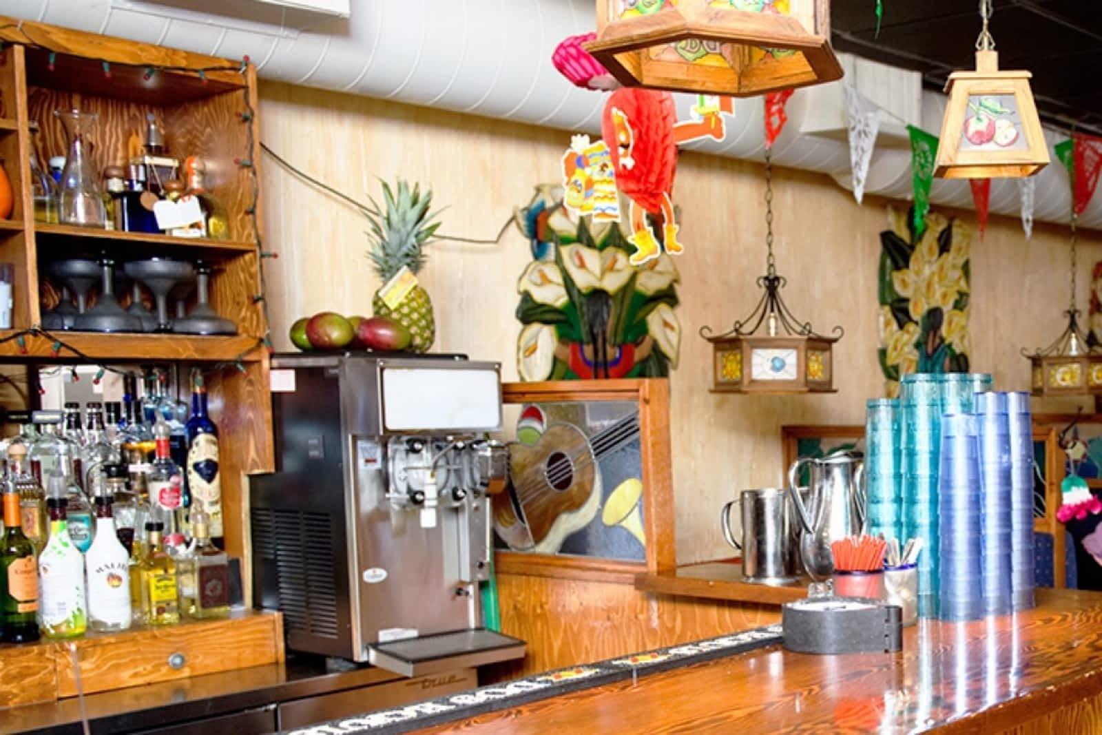 Photo credit: yellowpages.ca