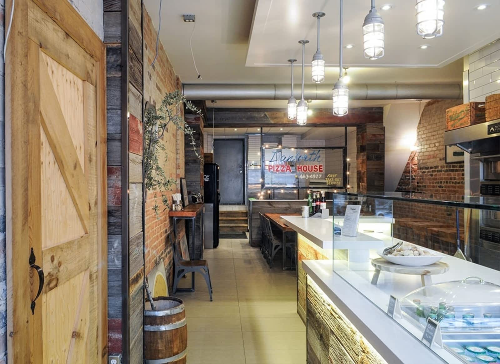 Photo credit: yellowpages.ca