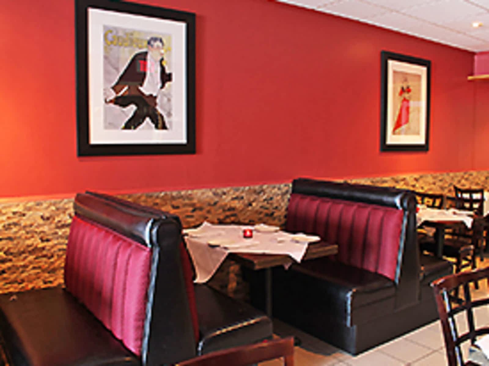 Photo credit: yellowpages.ca