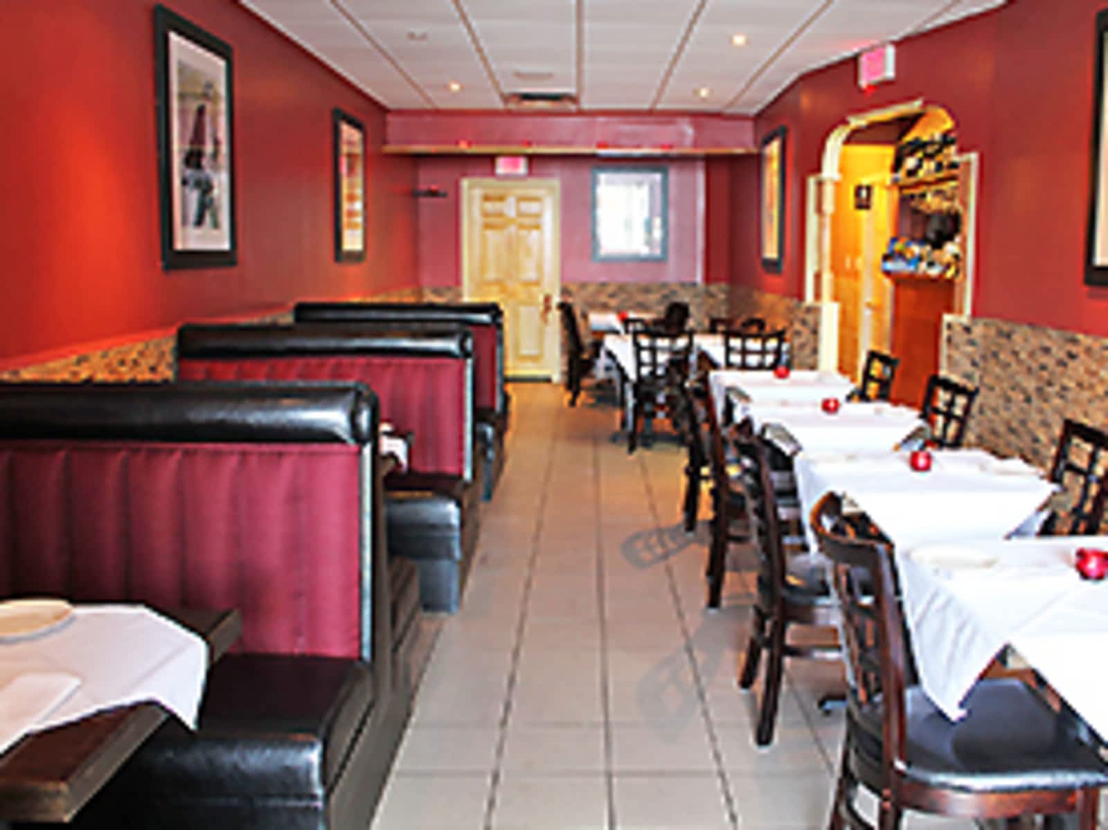 Photo credit: yellowpages.ca
