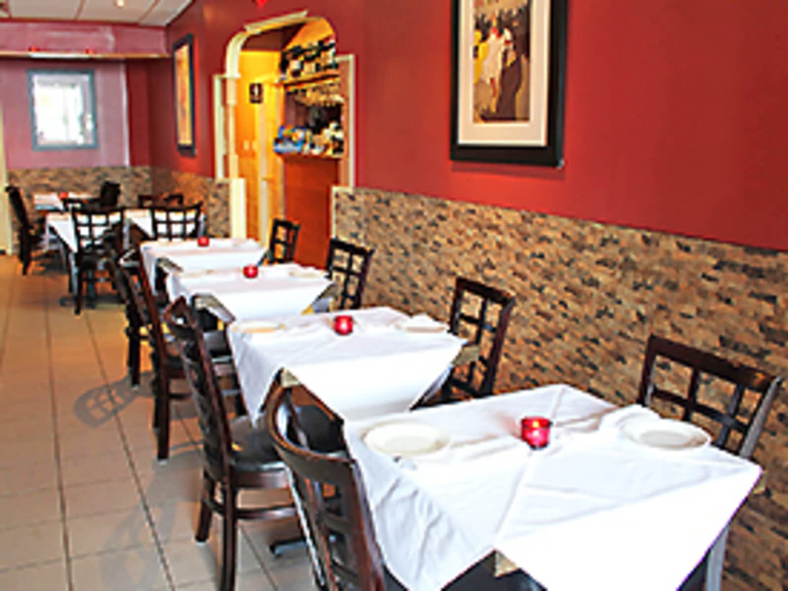 Photo credit: yellowpages.ca