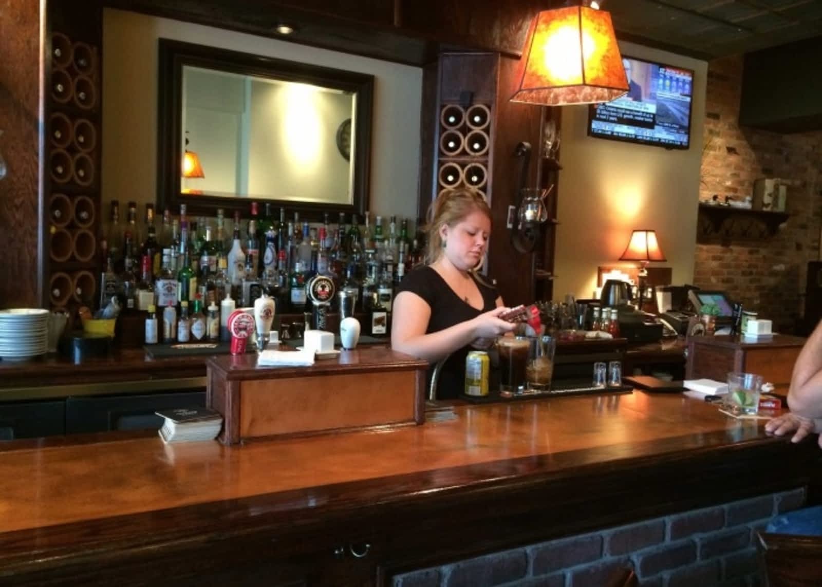 Photo credit: yellowpages.ca