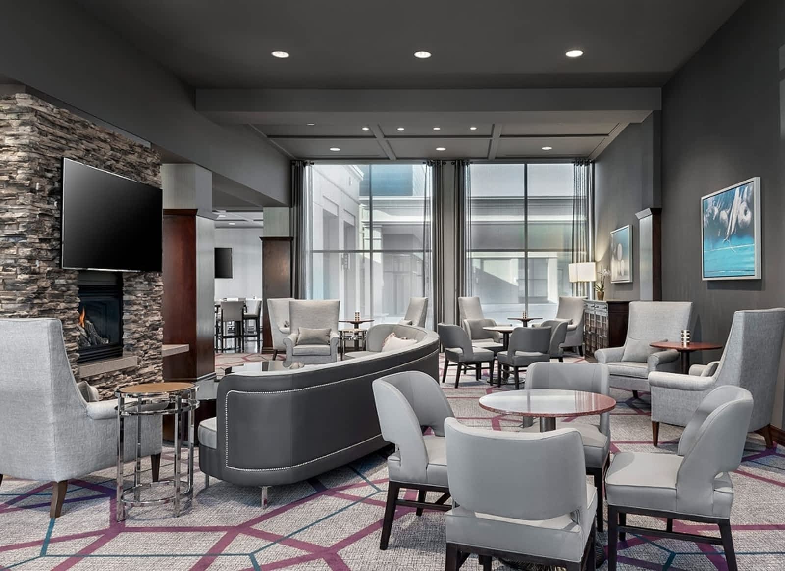 Photo credit: yellowpages.ca