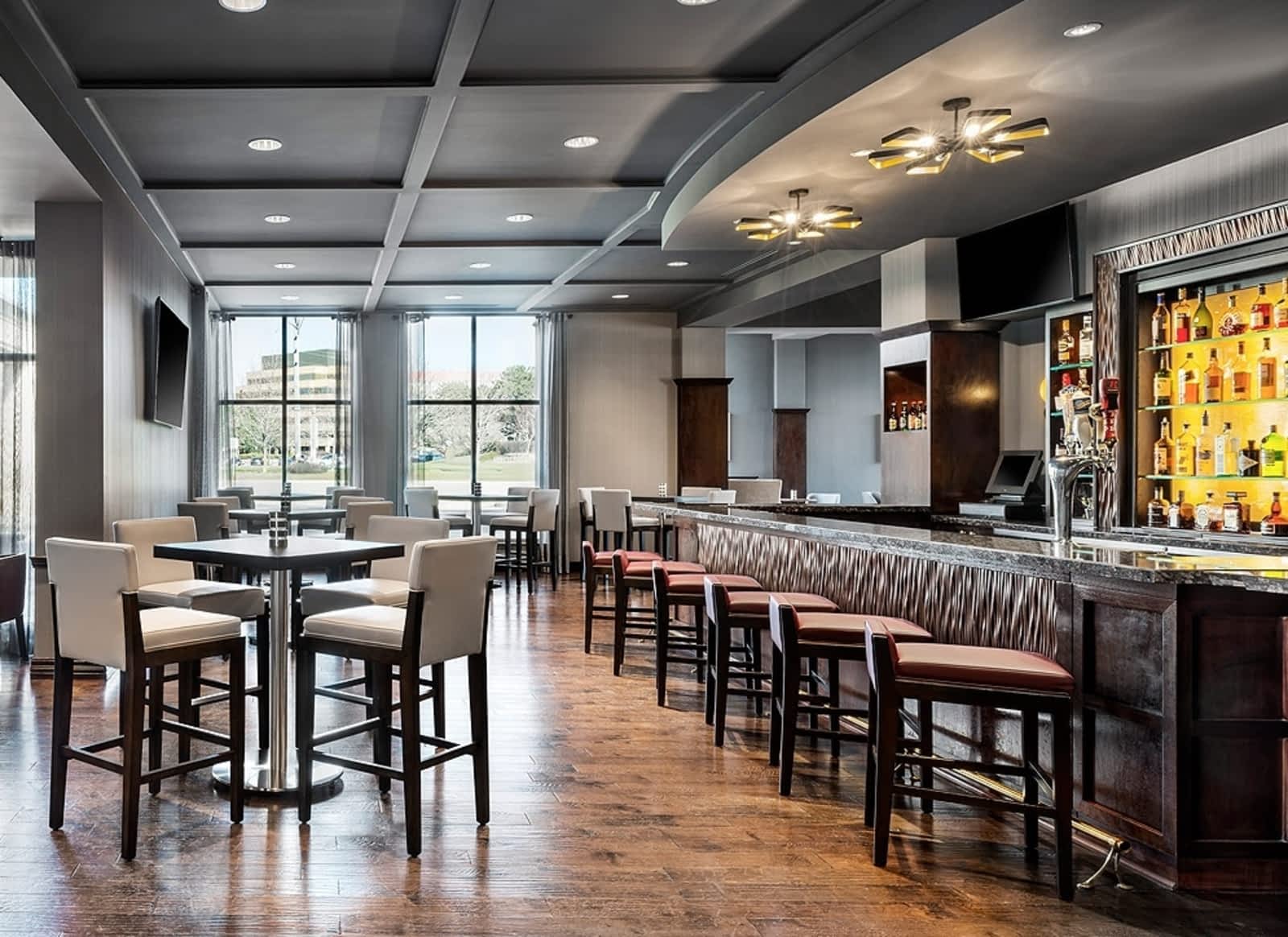 Photo credit: yellowpages.ca