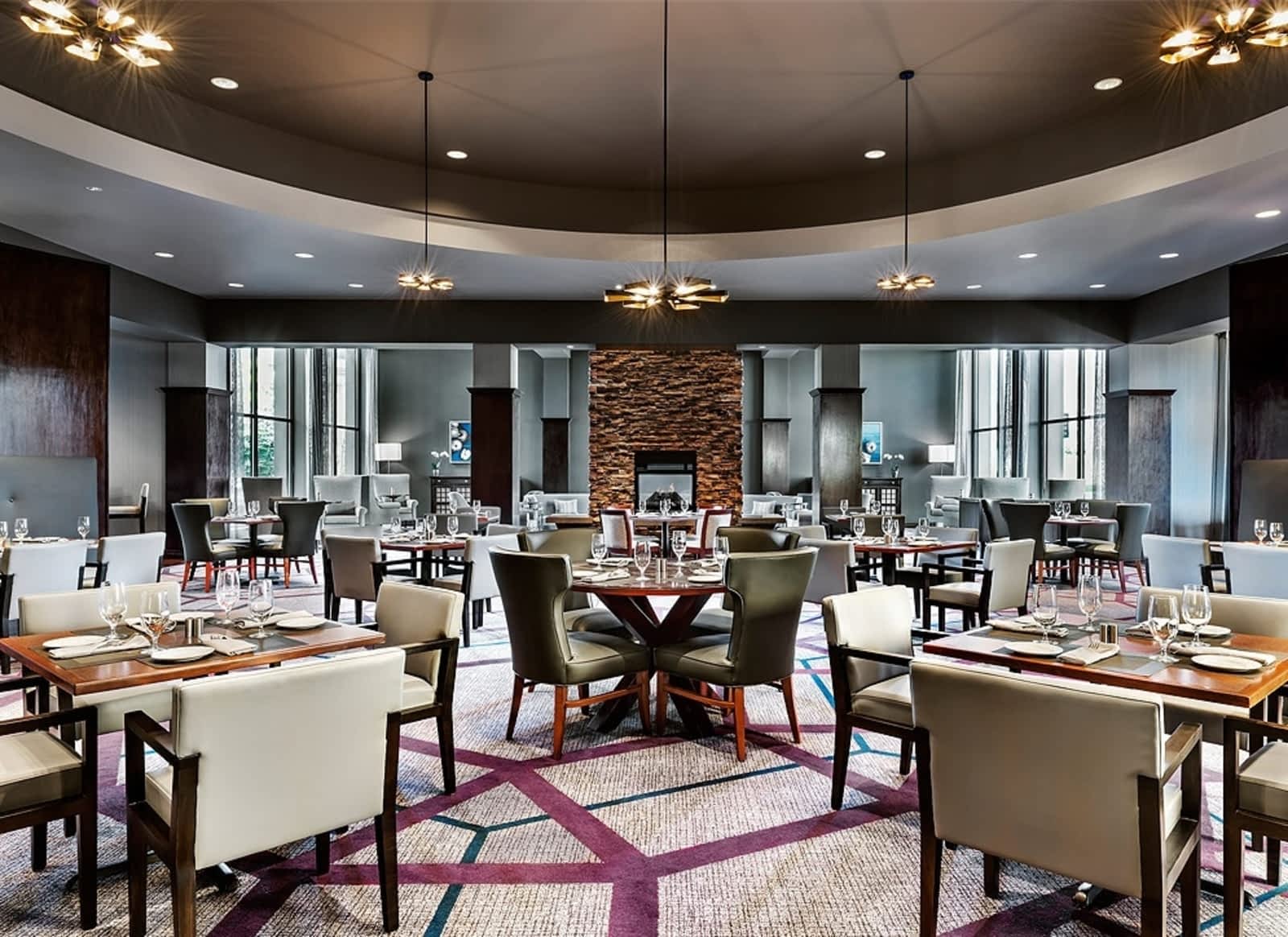 Photo credit: yellowpages.ca