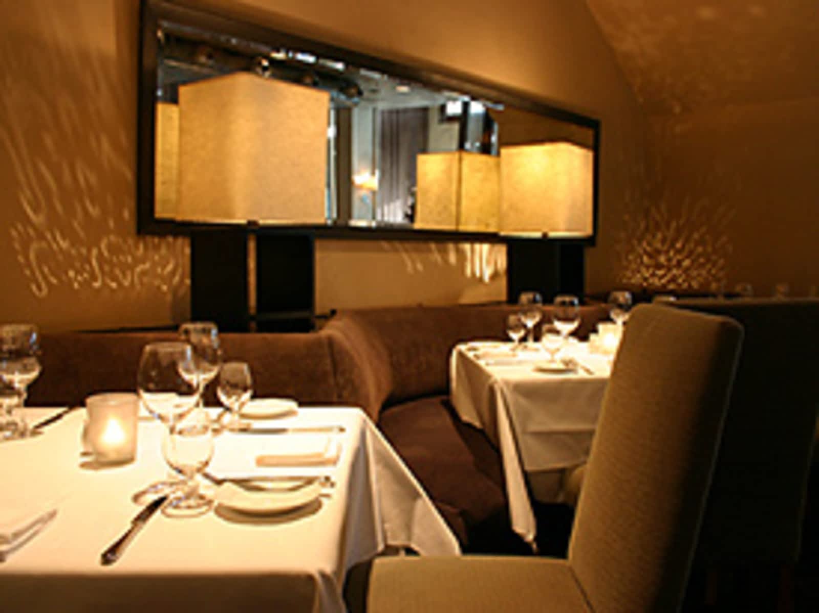 Photo credit: yellowpages.ca