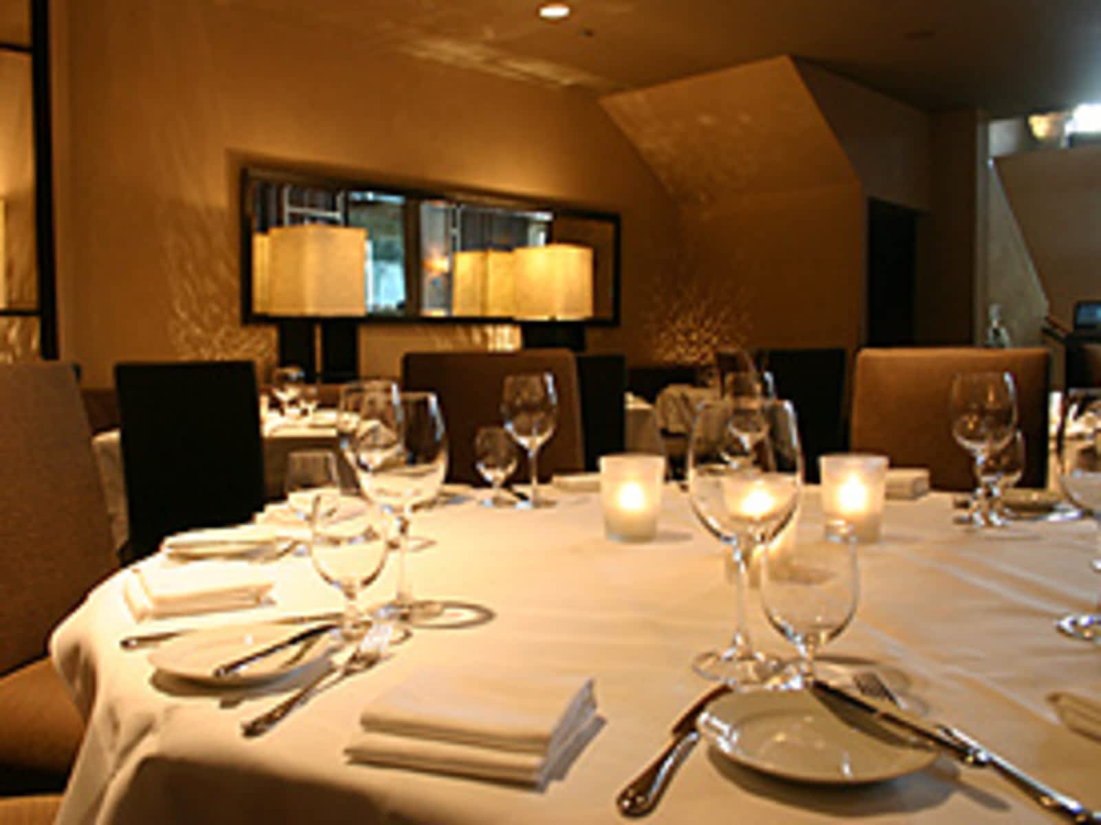 Photo credit: yellowpages.ca