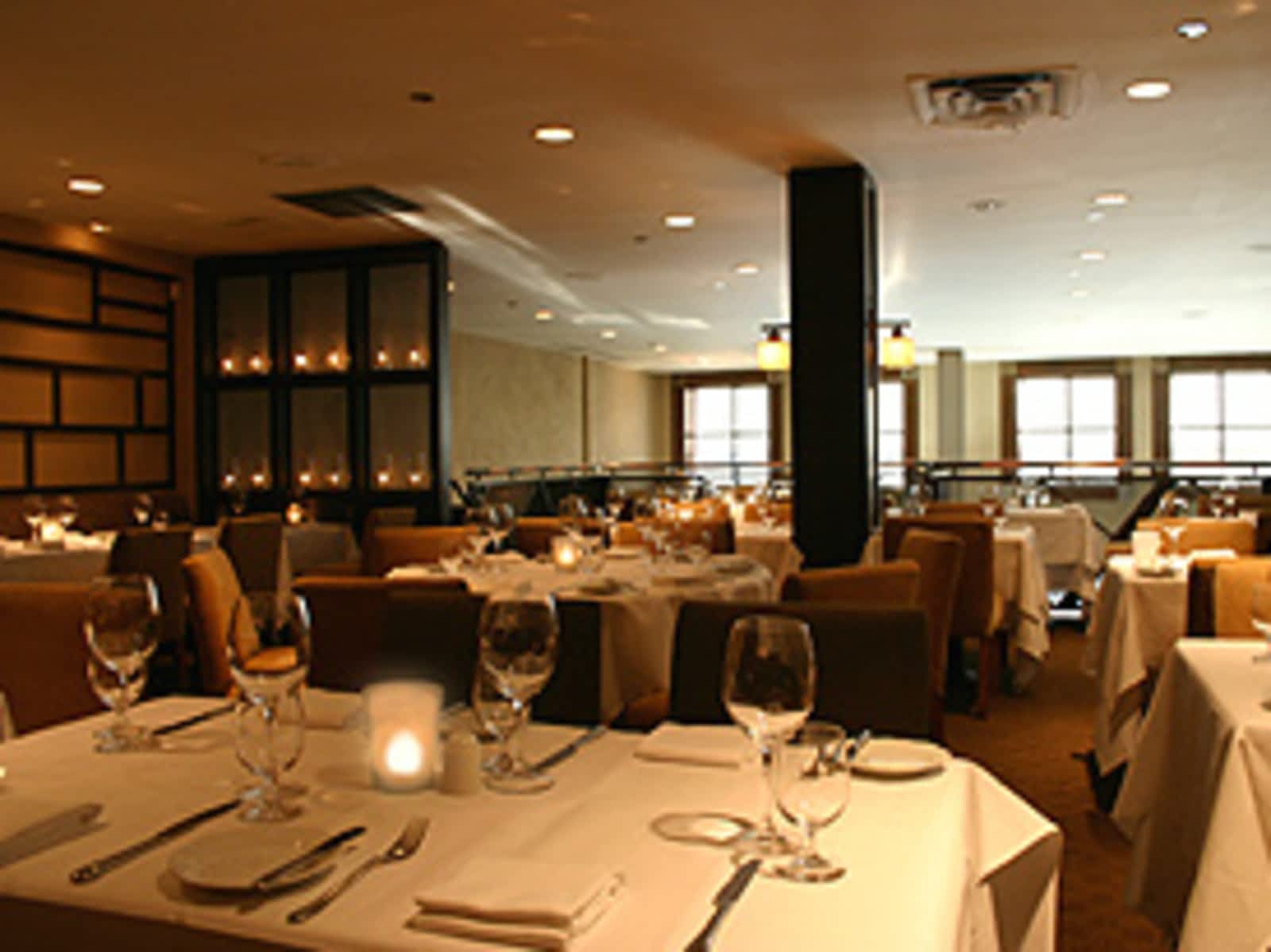 Photo credit: yellowpages.ca