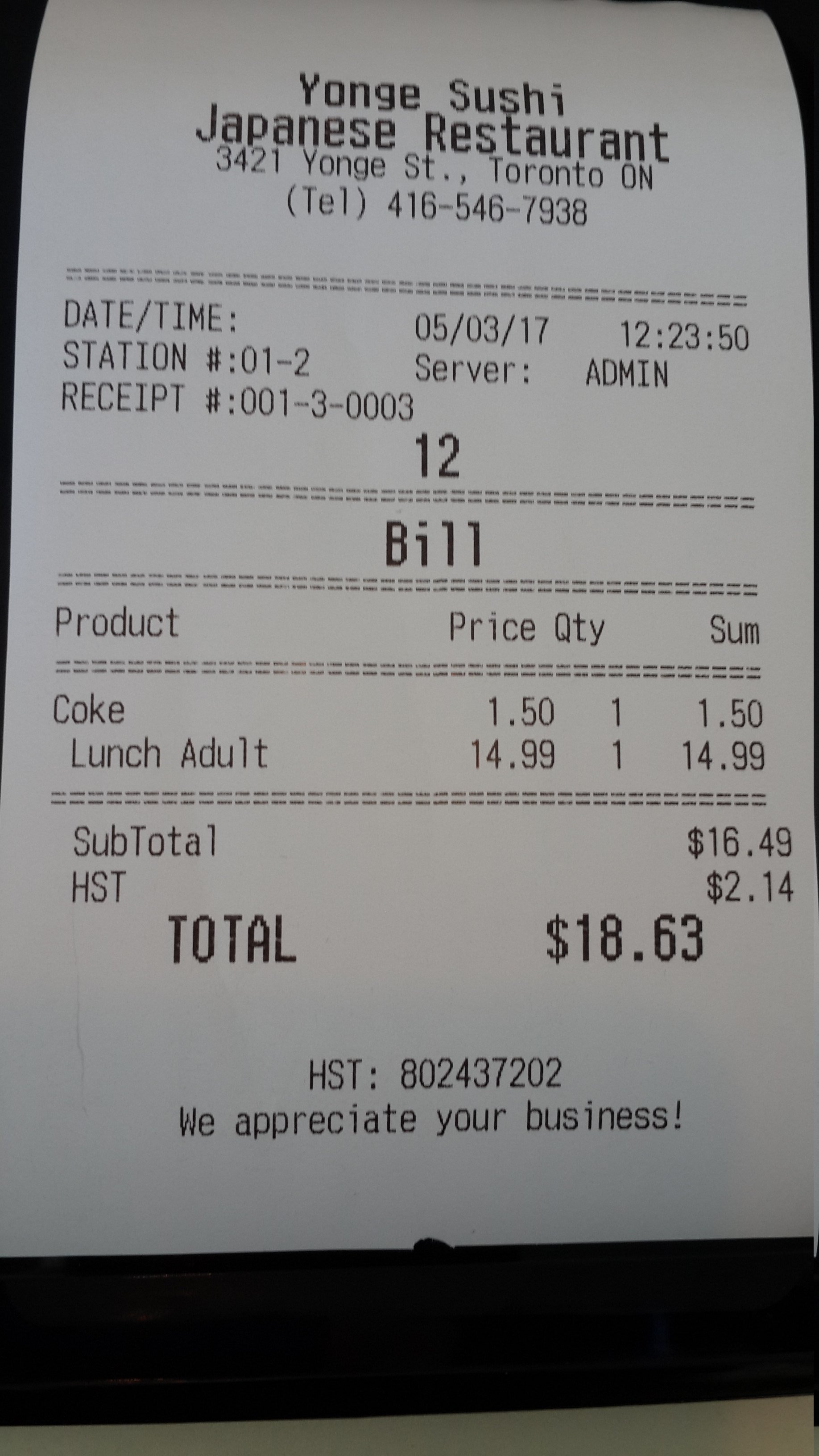 Photo credit: Tripadvisor