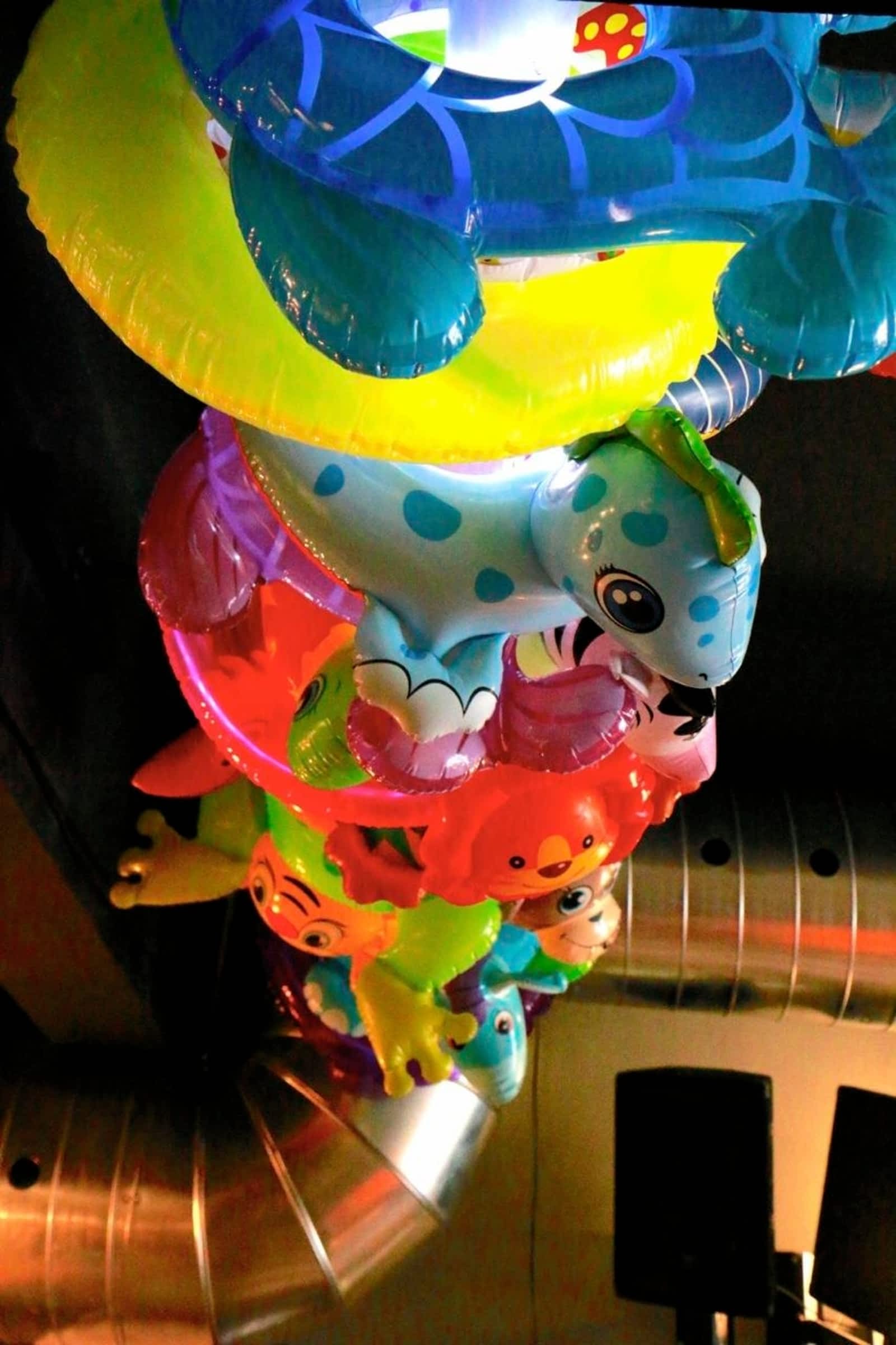 Photo credit: yellowpages.ca