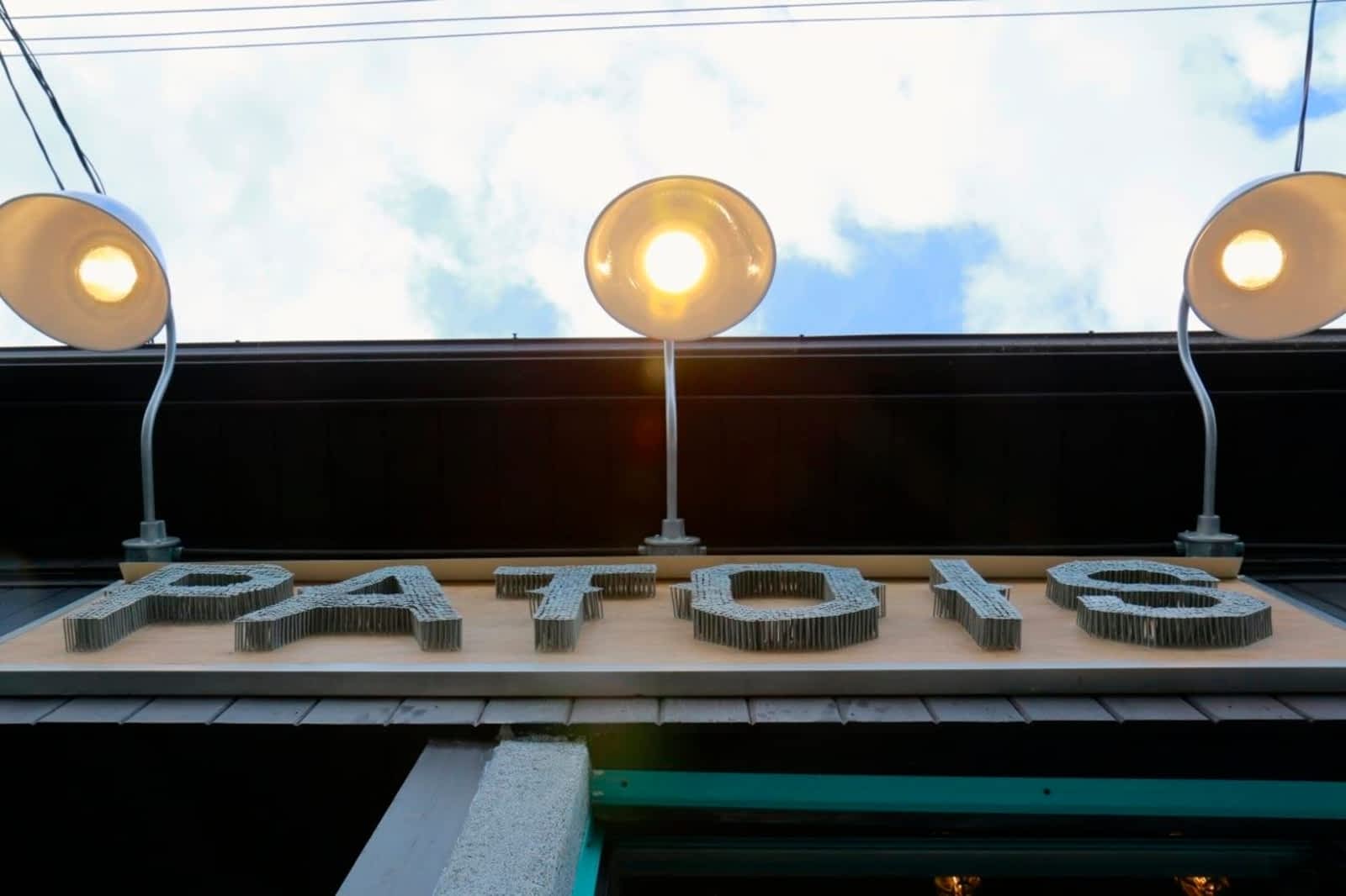 Photo credit: yellowpages.ca