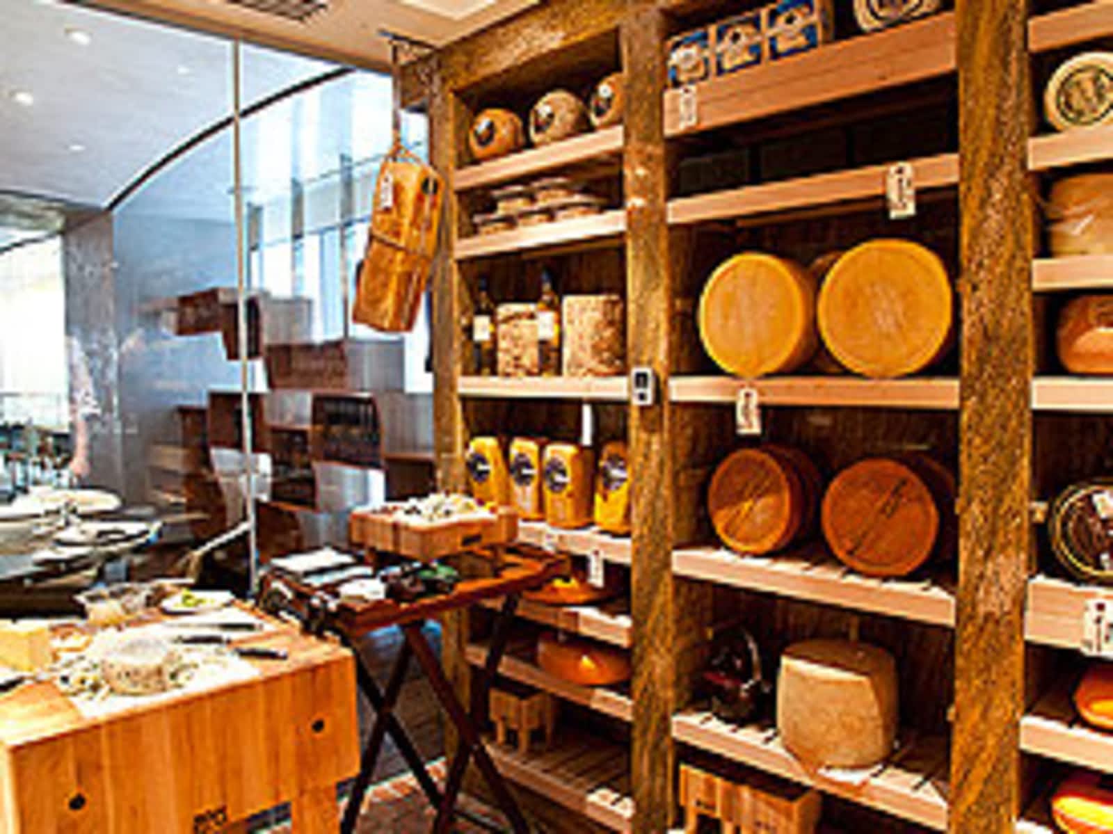 Photo credit: yellowpages.ca
