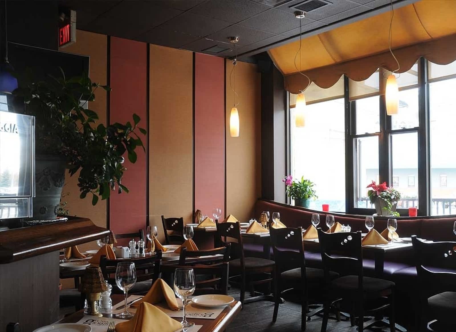Photo credit: yellowpages.ca