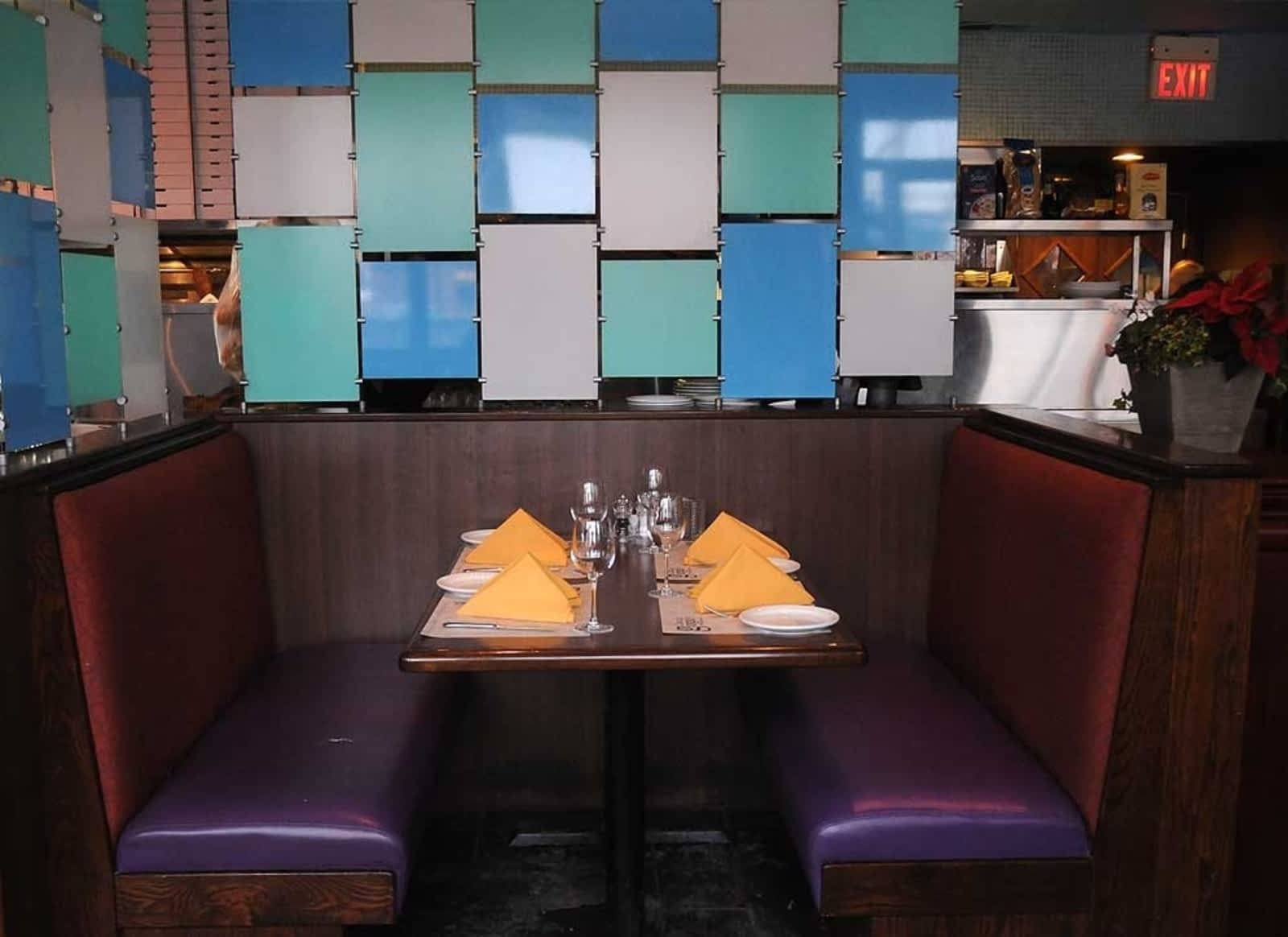 Photo credit: yellowpages.ca