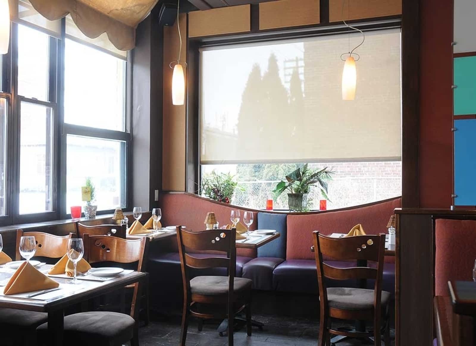 Photo credit: yellowpages.ca