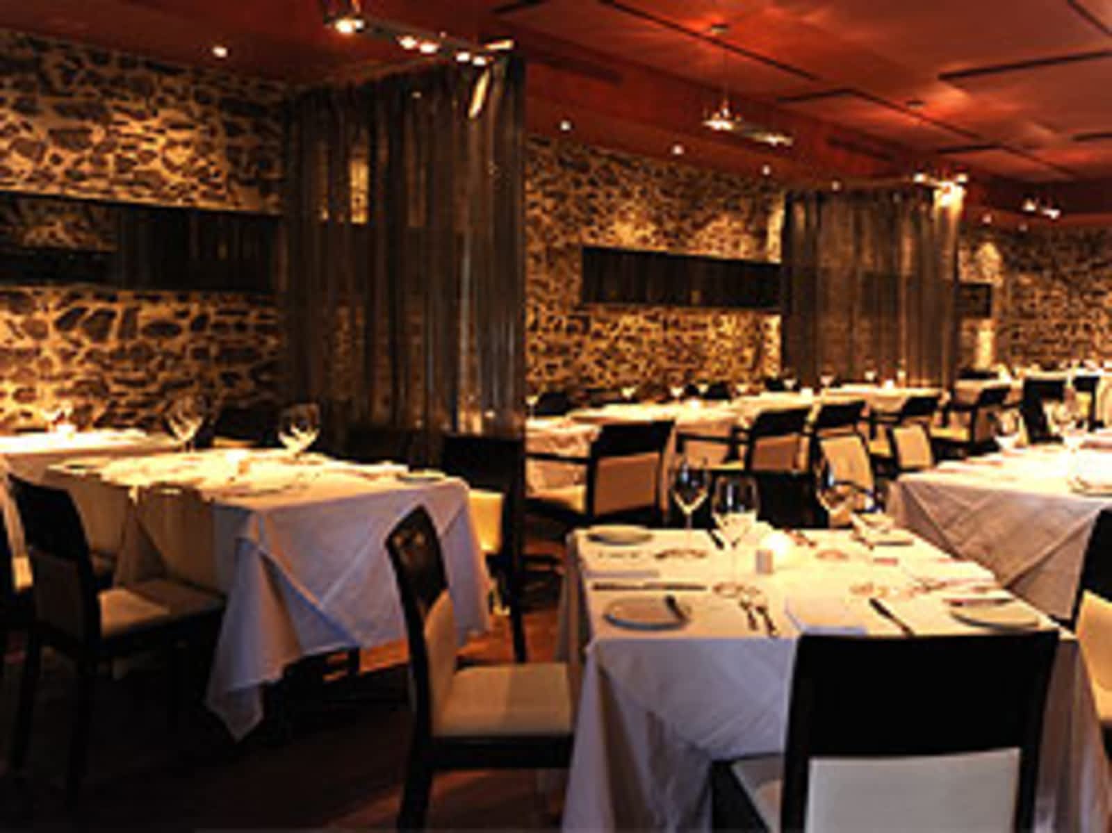 Photo credit: yellowpages.ca