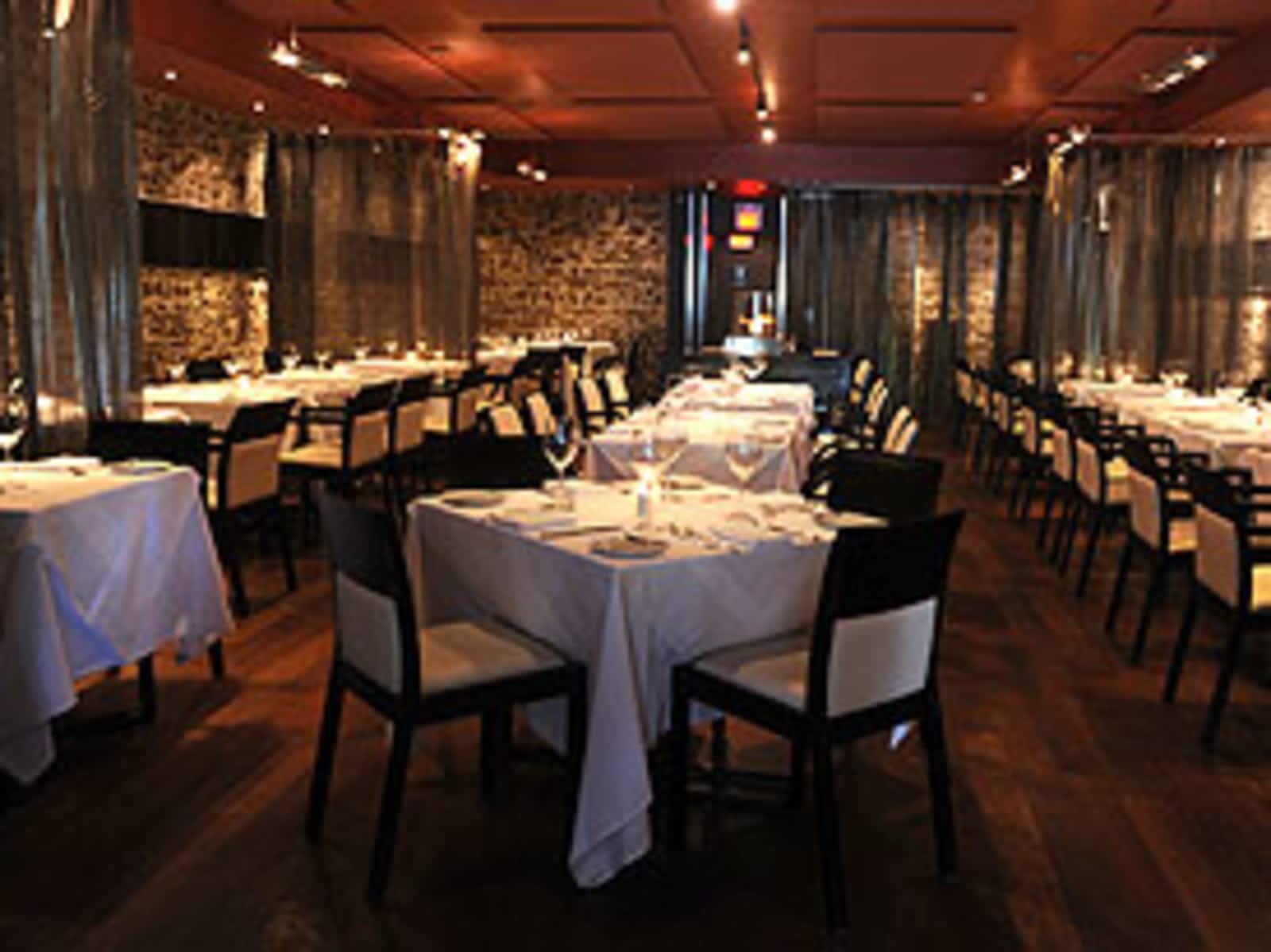 Photo credit: yellowpages.ca