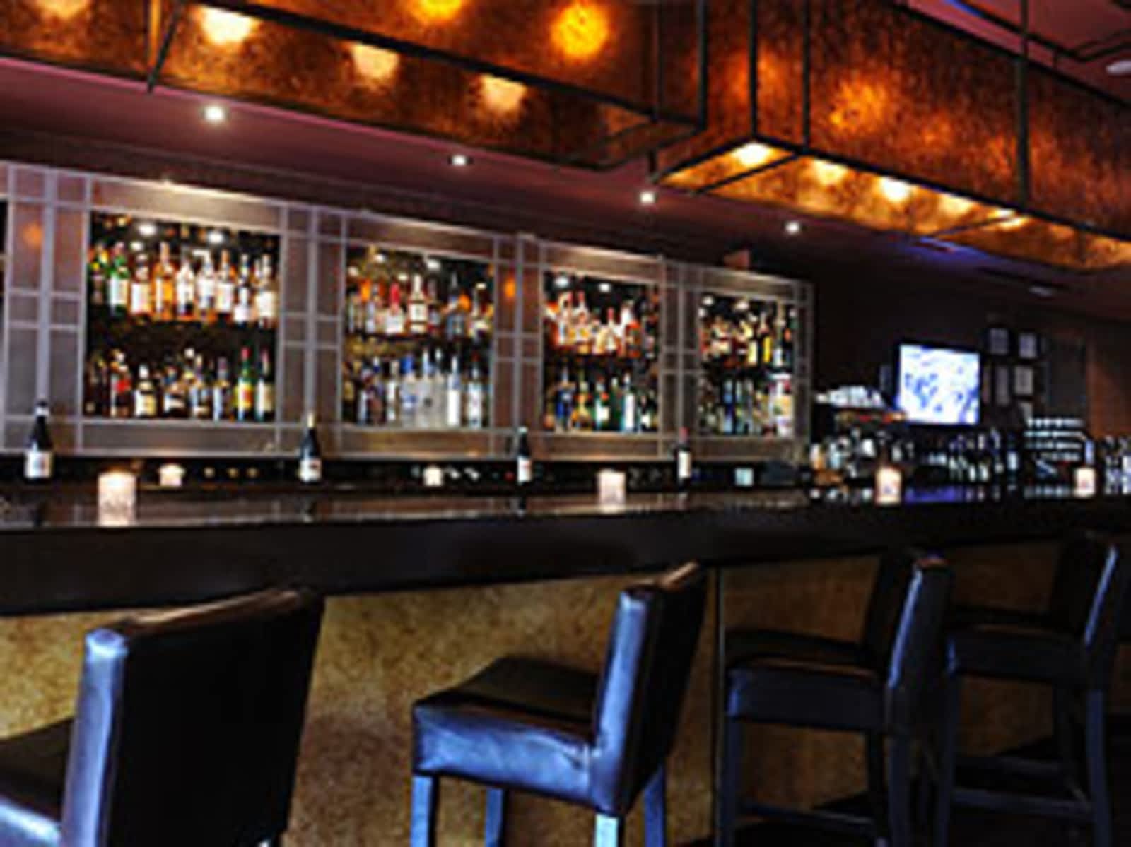 Photo credit: yellowpages.ca