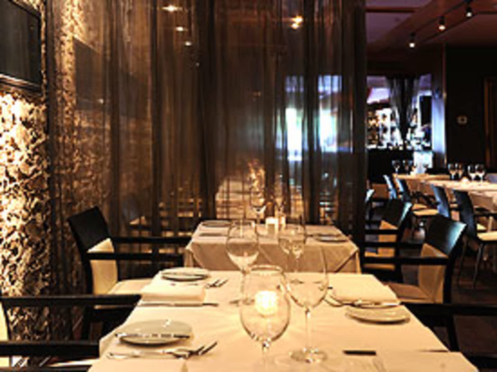 Photo credit: yellowpages.ca