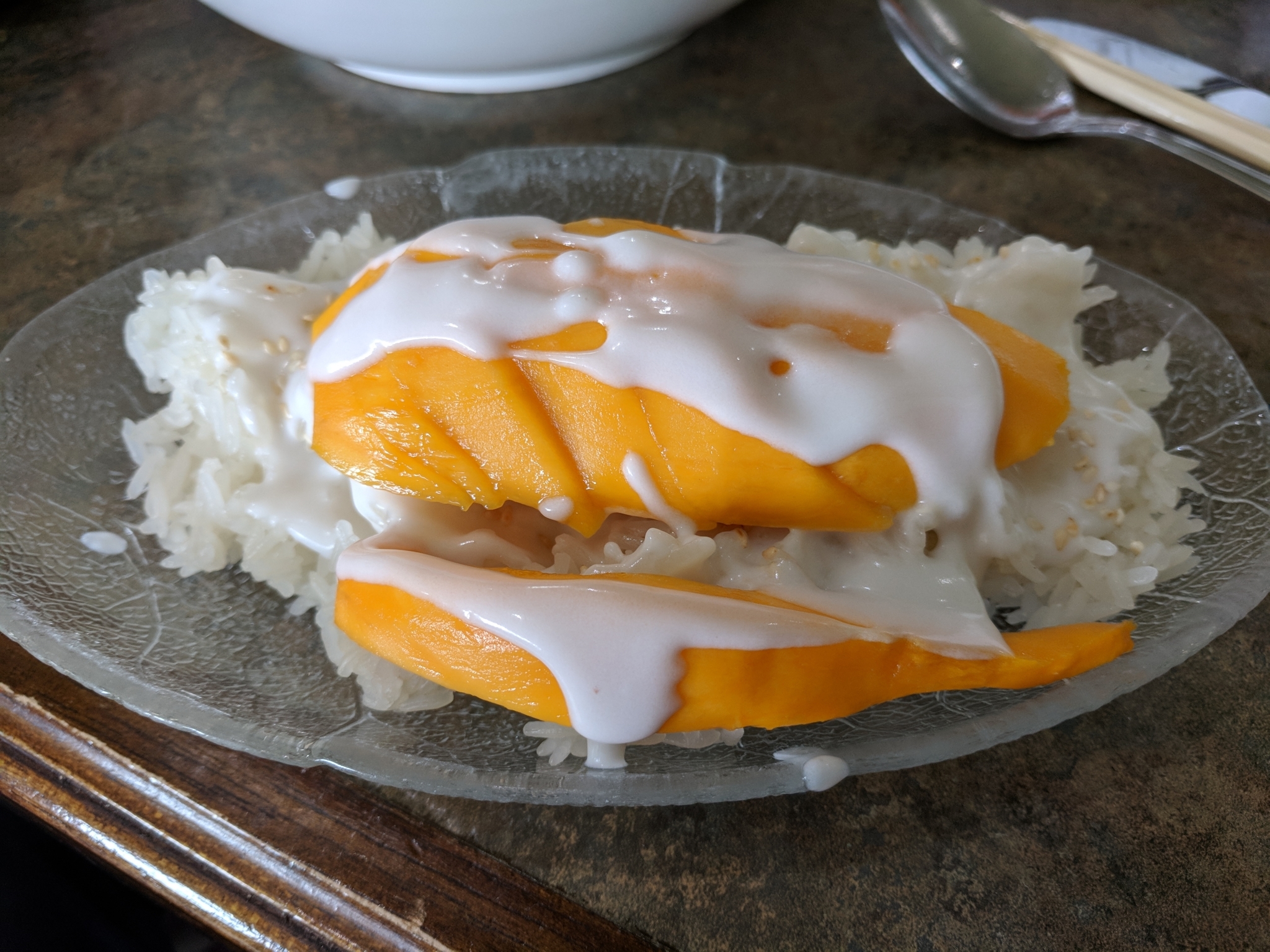 Photo credit: yellowpages.ca