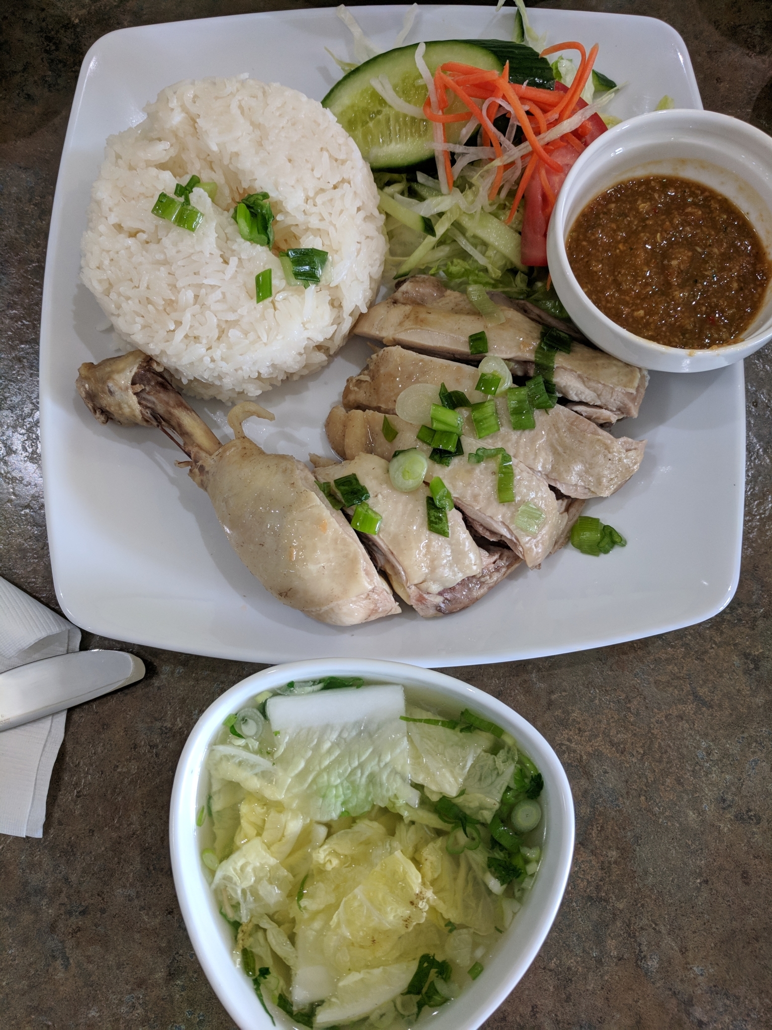 Photo credit: yellowpages.ca