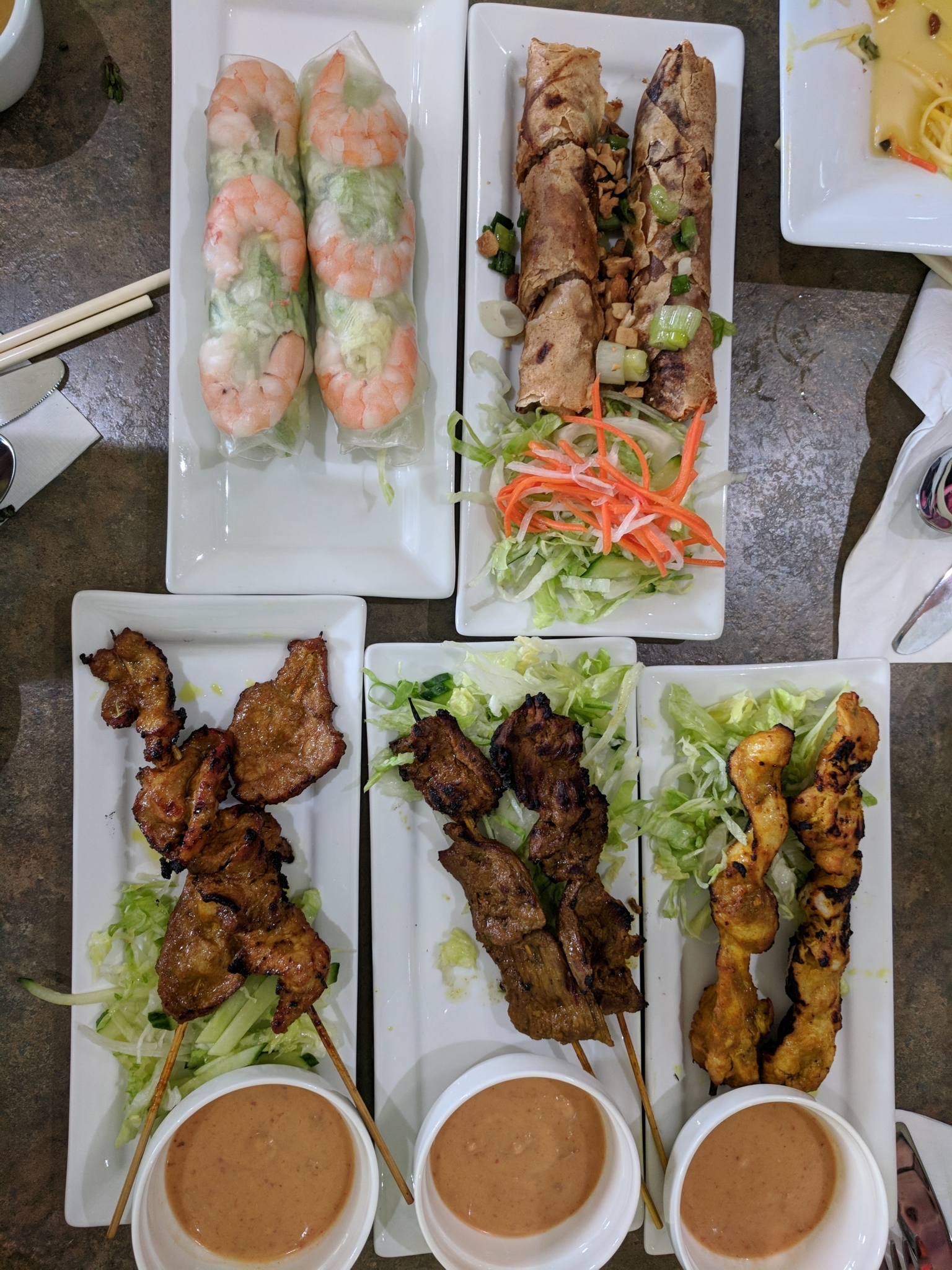 Photo credit: yellowpages.ca