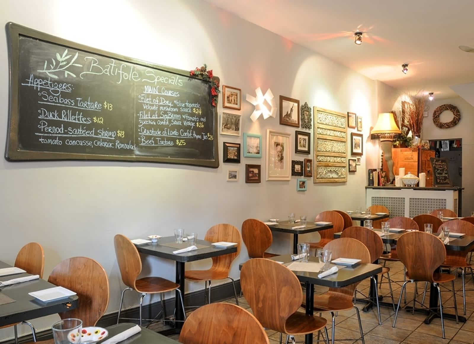 Photo credit: yellowpages.ca