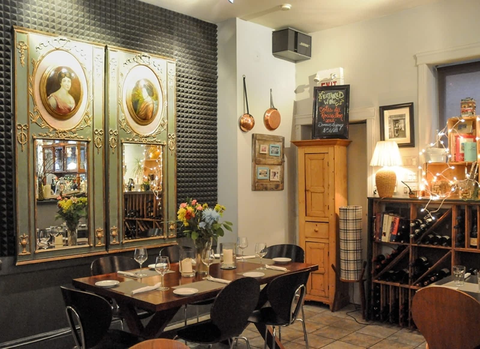 Photo credit: yellowpages.ca