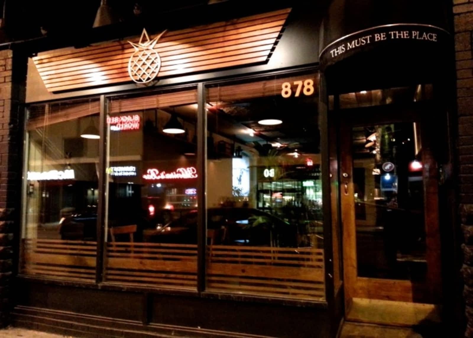 Photo credit: yellowpages.ca