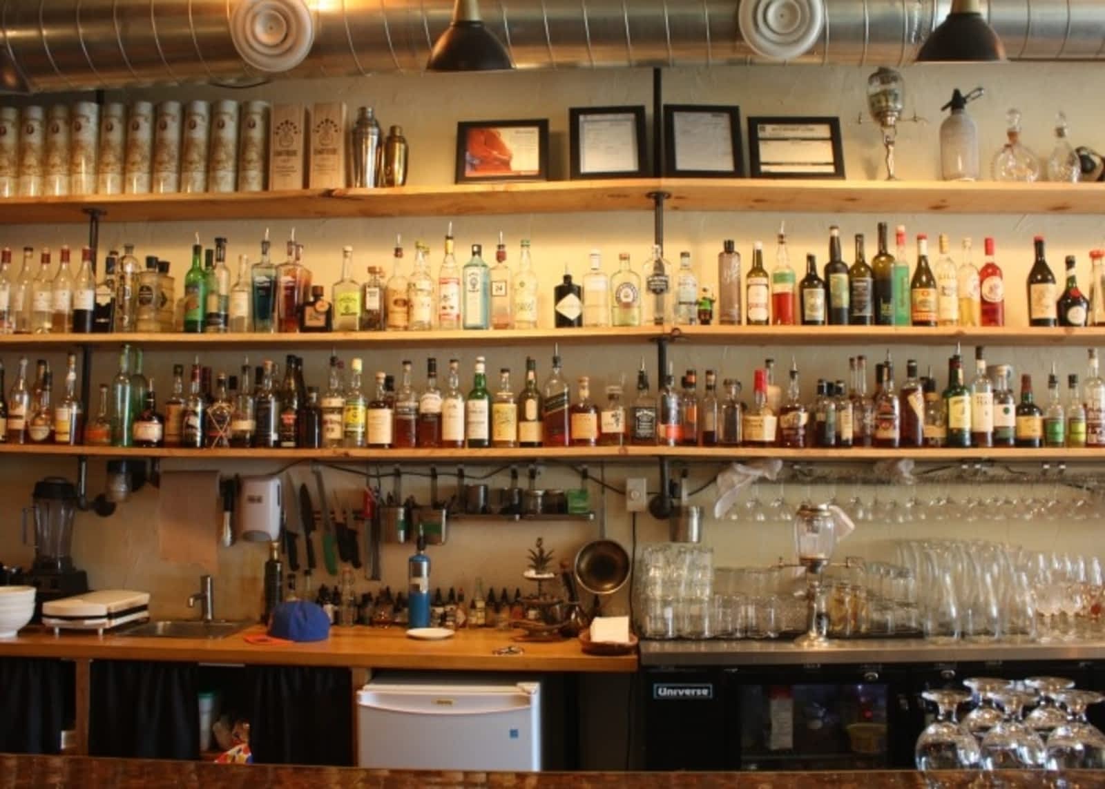 Photo credit: yellowpages.ca