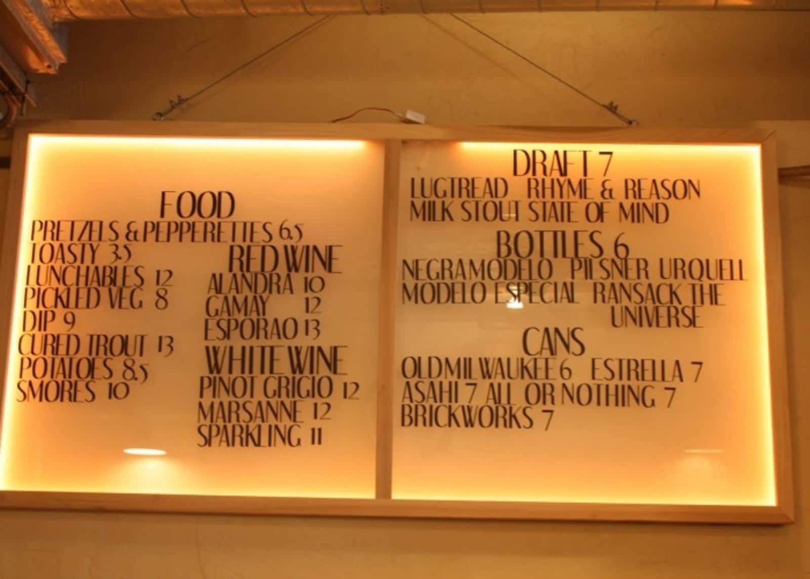 Photo credit: yellowpages.ca