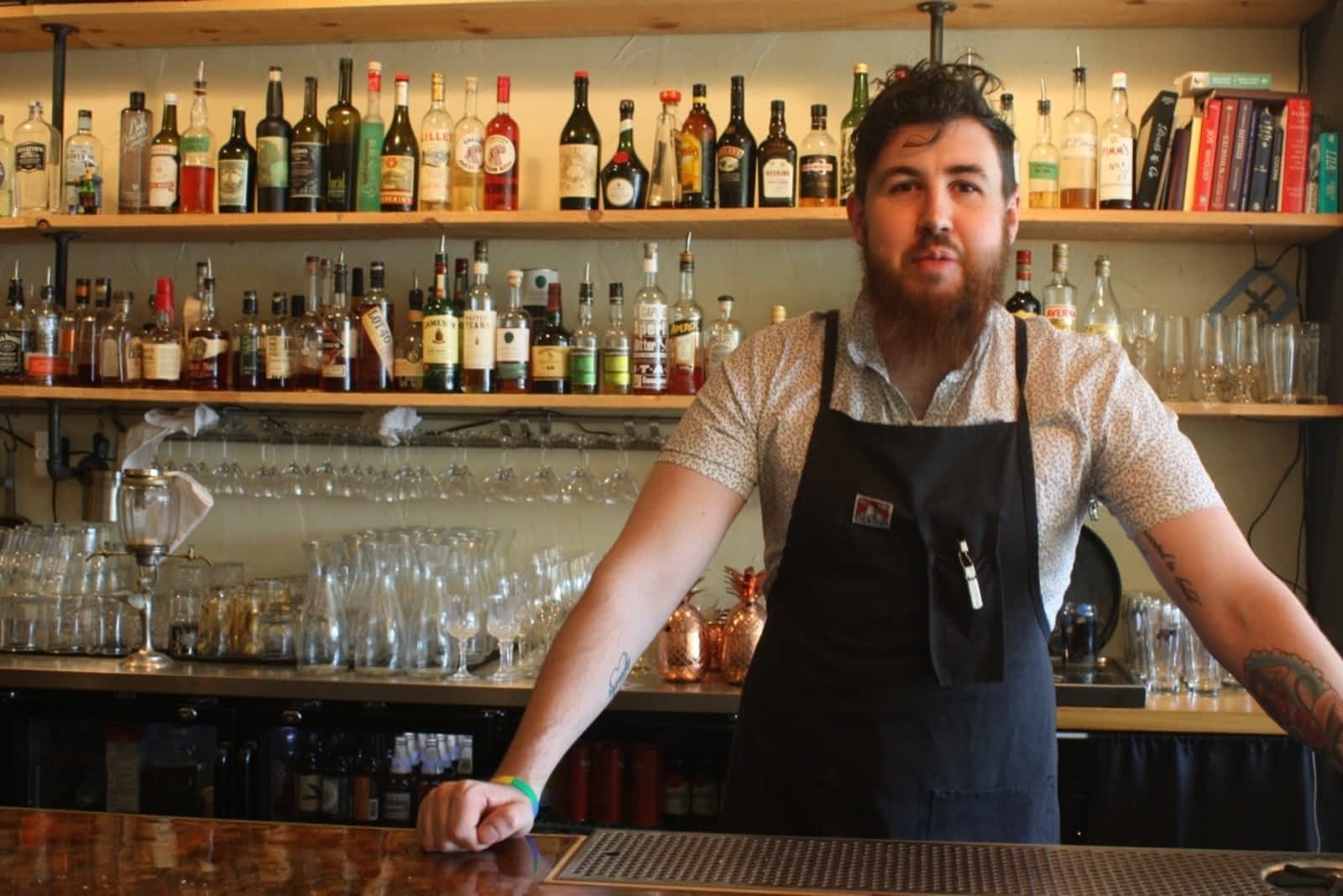 Photo credit: yellowpages.ca